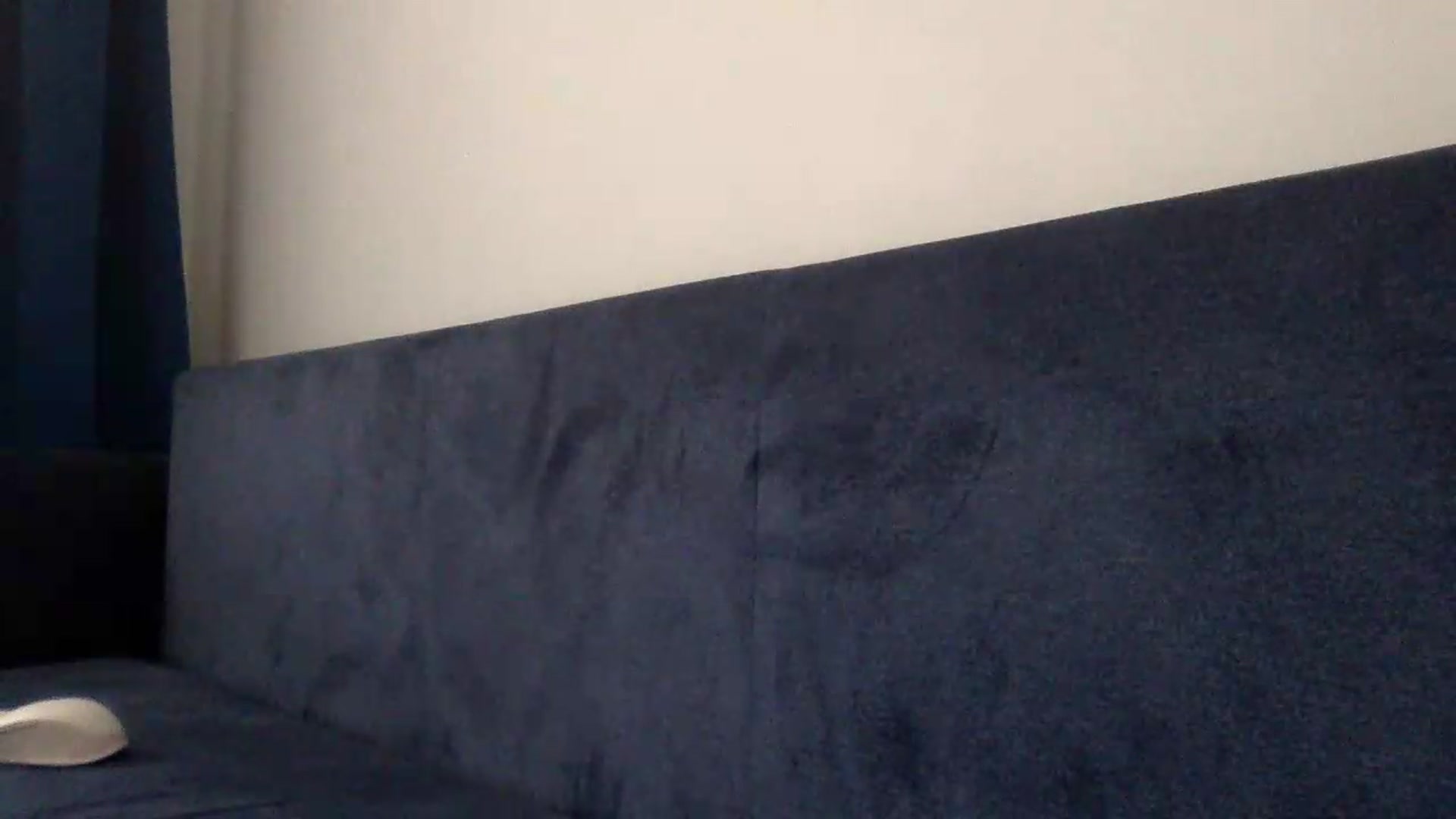 Gallery image thumbnail from JessicaB's myfreecams stream on, 08/10/2026, 13:03 image 7 of 20