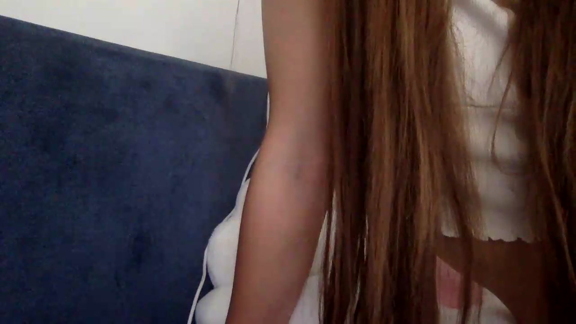 Gallery image thumbnail from JessicaB's myfreecams stream on, 08/10/2026, 14:10 image 7 of 20