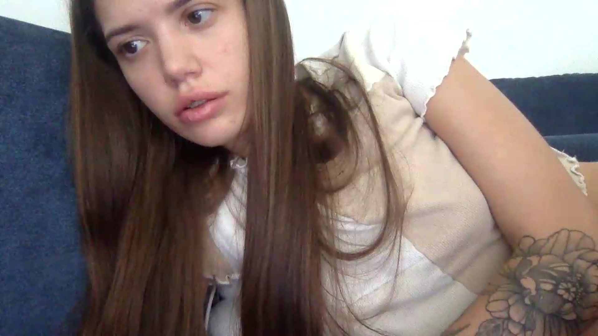Gallery image thumbnail from JessicaB's myfreecams stream on, 08/10/2026, 14:10 image 3 of 20