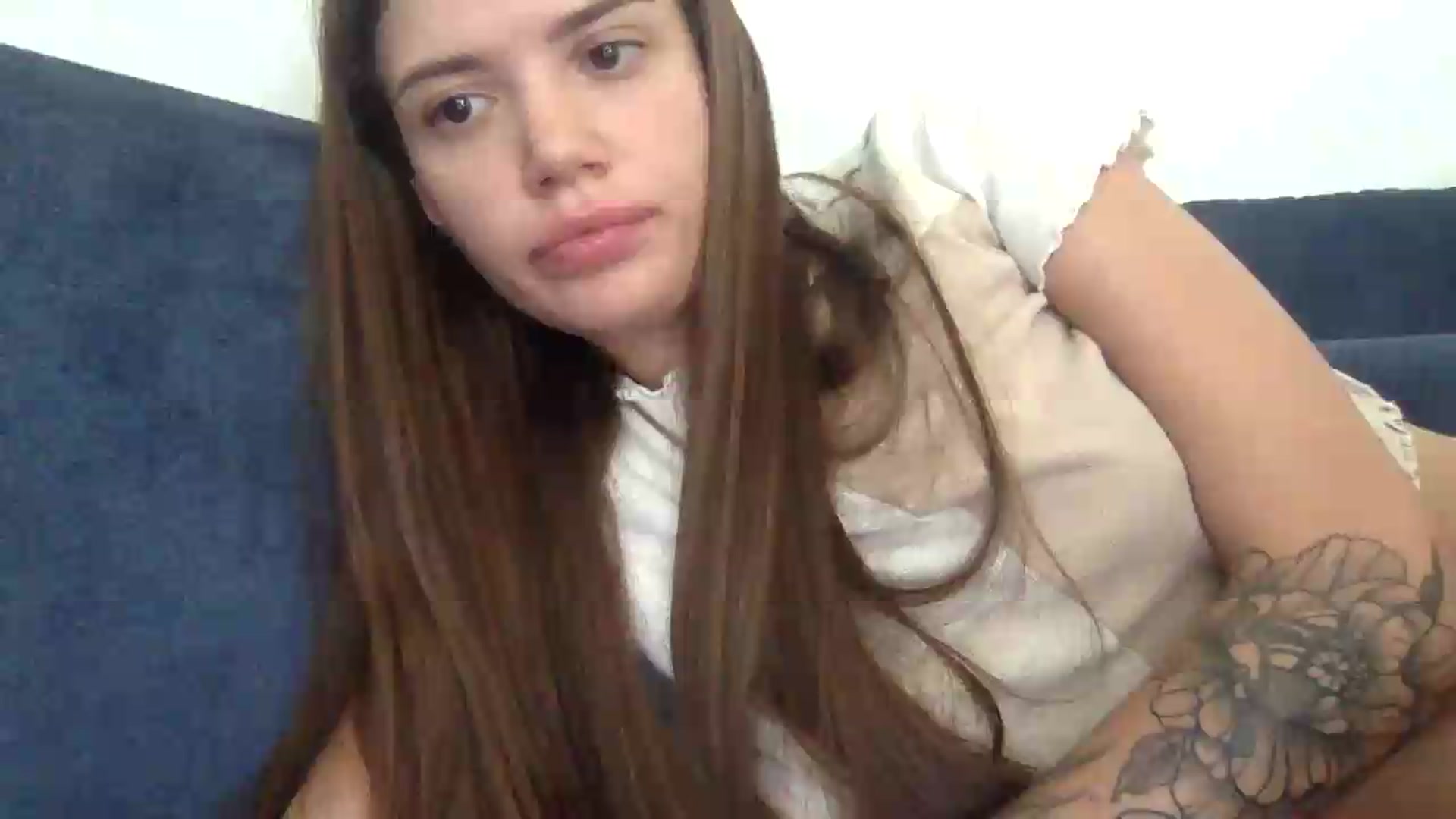 Gallery image thumbnail from JessicaB's myfreecams stream on, 08/10/2026, 14:10 image 4 of 20