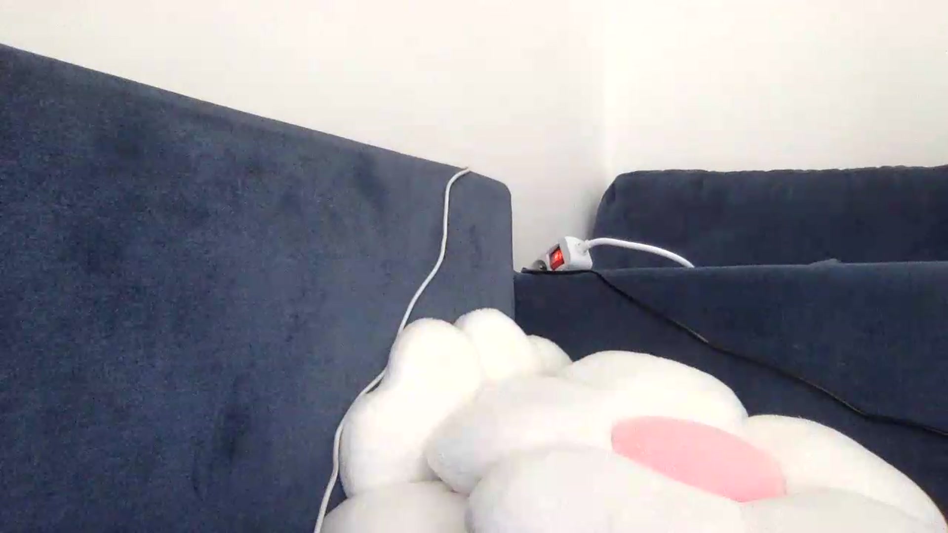 Gallery image thumbnail from JessicaB's myfreecams stream on, 08/10/2026, 14:10 image 9 of 20