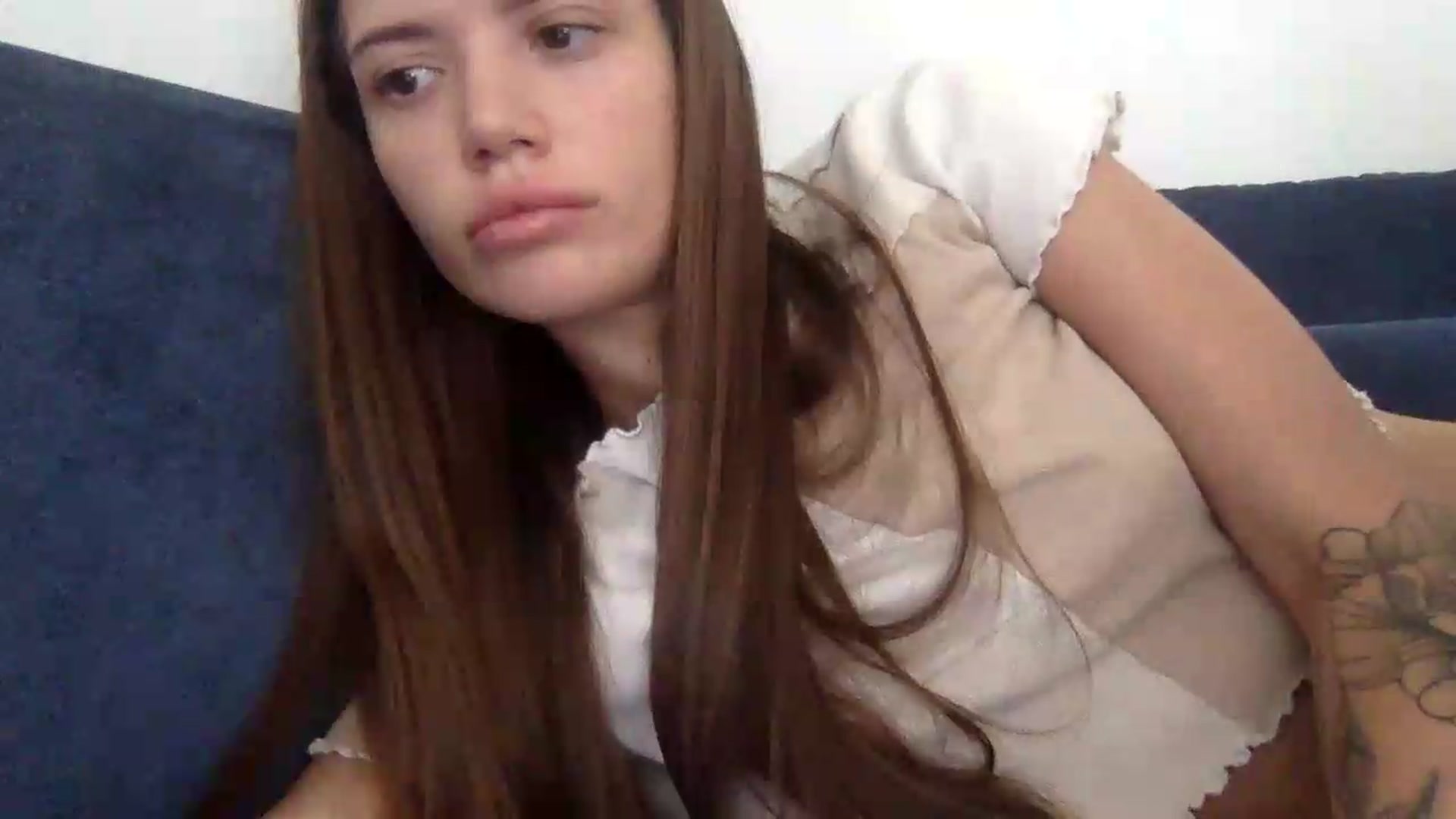 Gallery image thumbnail from JessicaB's myfreecams stream on, 08/10/2026, 14:10 image 5 of 20