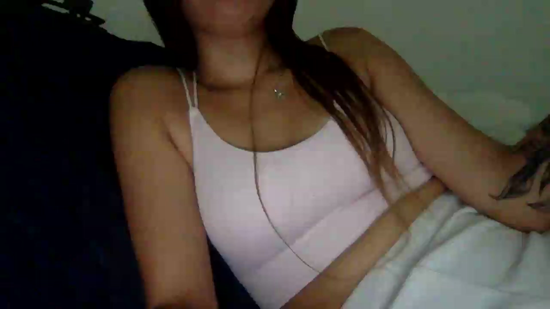 Gallery image thumbnail from JessicaB's myfreecams stream on, 08/10/2026, 17:34 image 5 of 20