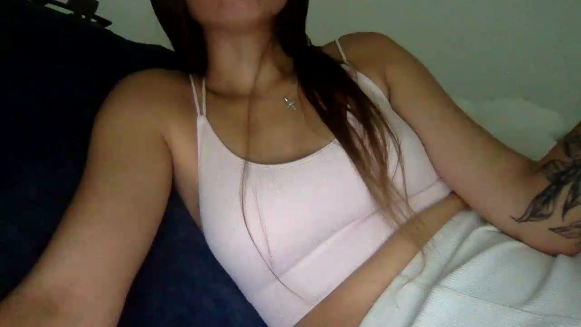 Gallery image thumbnail from JessicaB's myfreecams stream on, 08/10/2026, 17:34 image 8 of 20