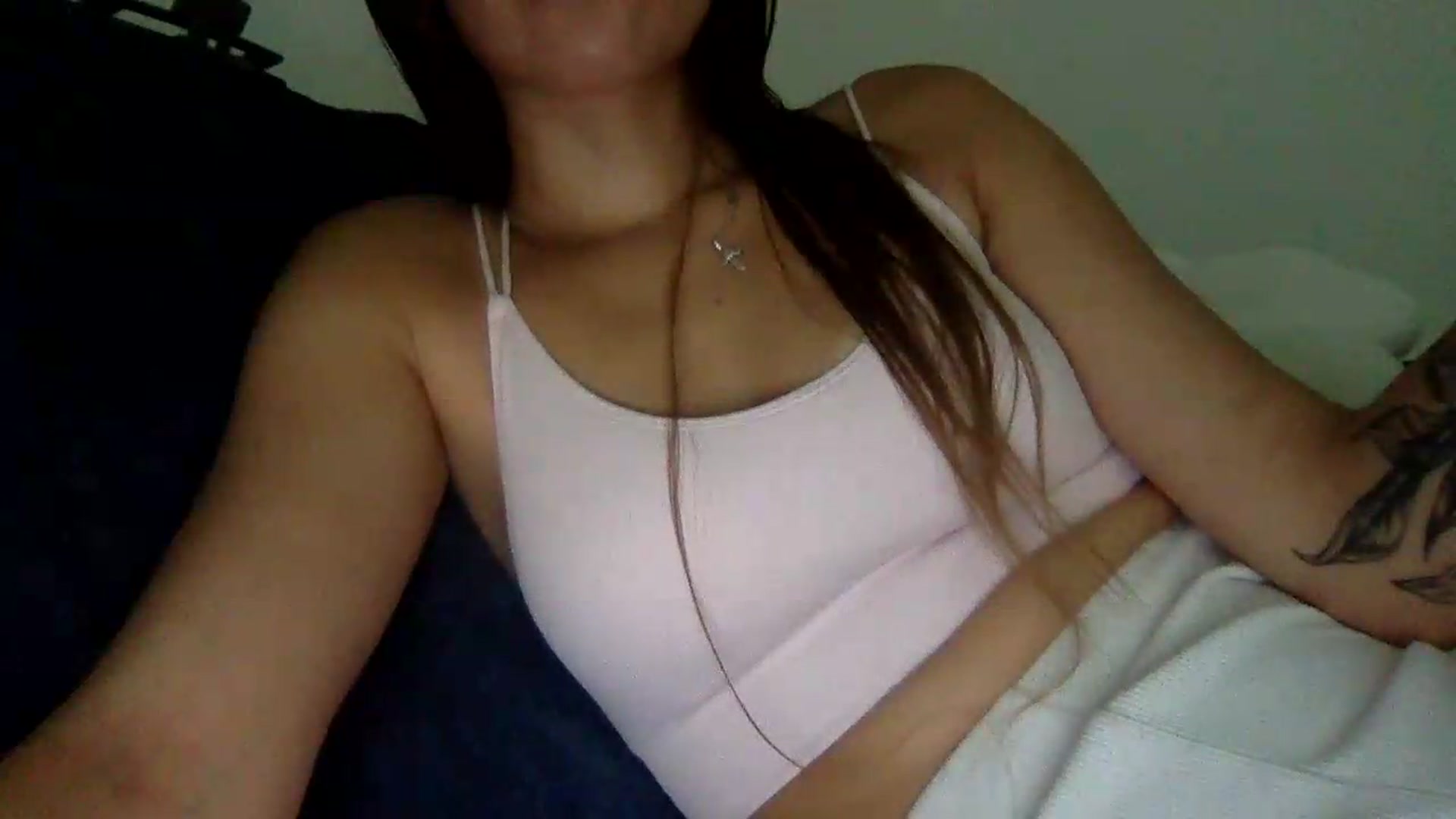 Gallery image thumbnail from JessicaB's myfreecams stream on, 08/10/2026, 17:34 image 6 of 20