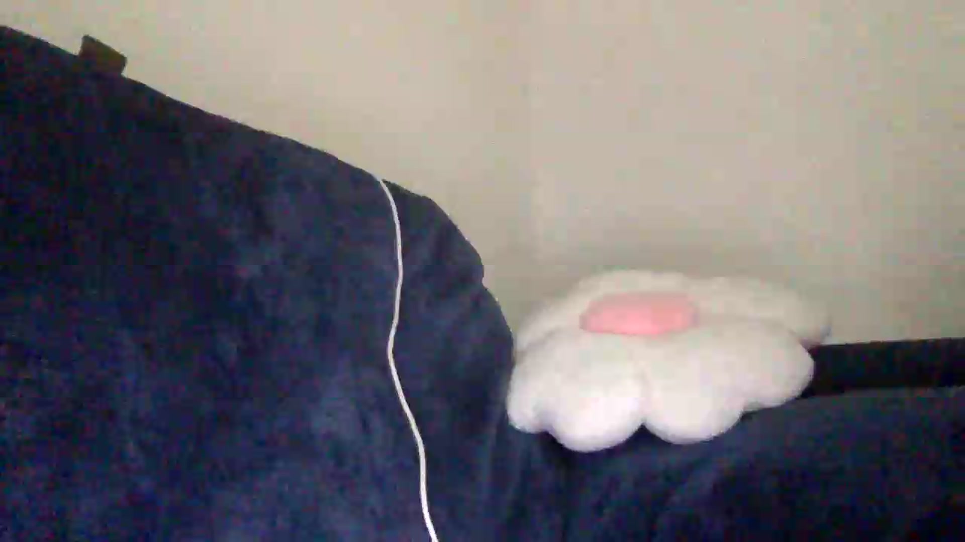 Gallery image thumbnail from JessicaB's myfreecams stream on, 08/10/2026, 17:34 image 2 of 20