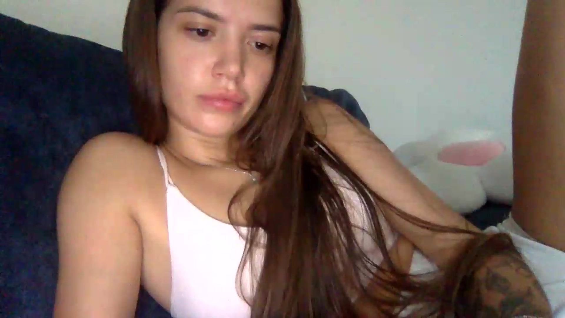Gallery image thumbnail from JessicaB's myfreecams stream on, 08/10/2026, 18:41 image 4 of 20