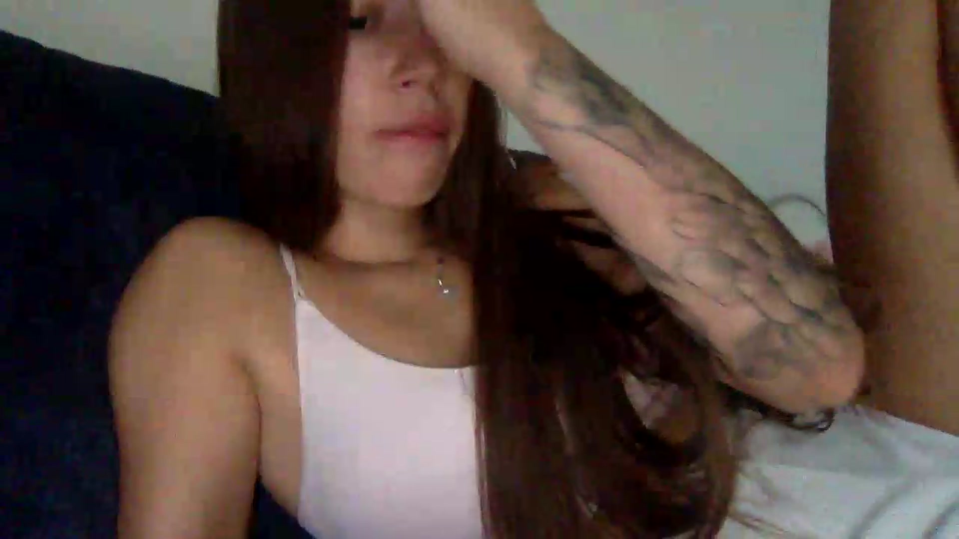 Gallery image thumbnail from JessicaB's myfreecams stream on, 08/10/2026, 18:41 image 3 of 20