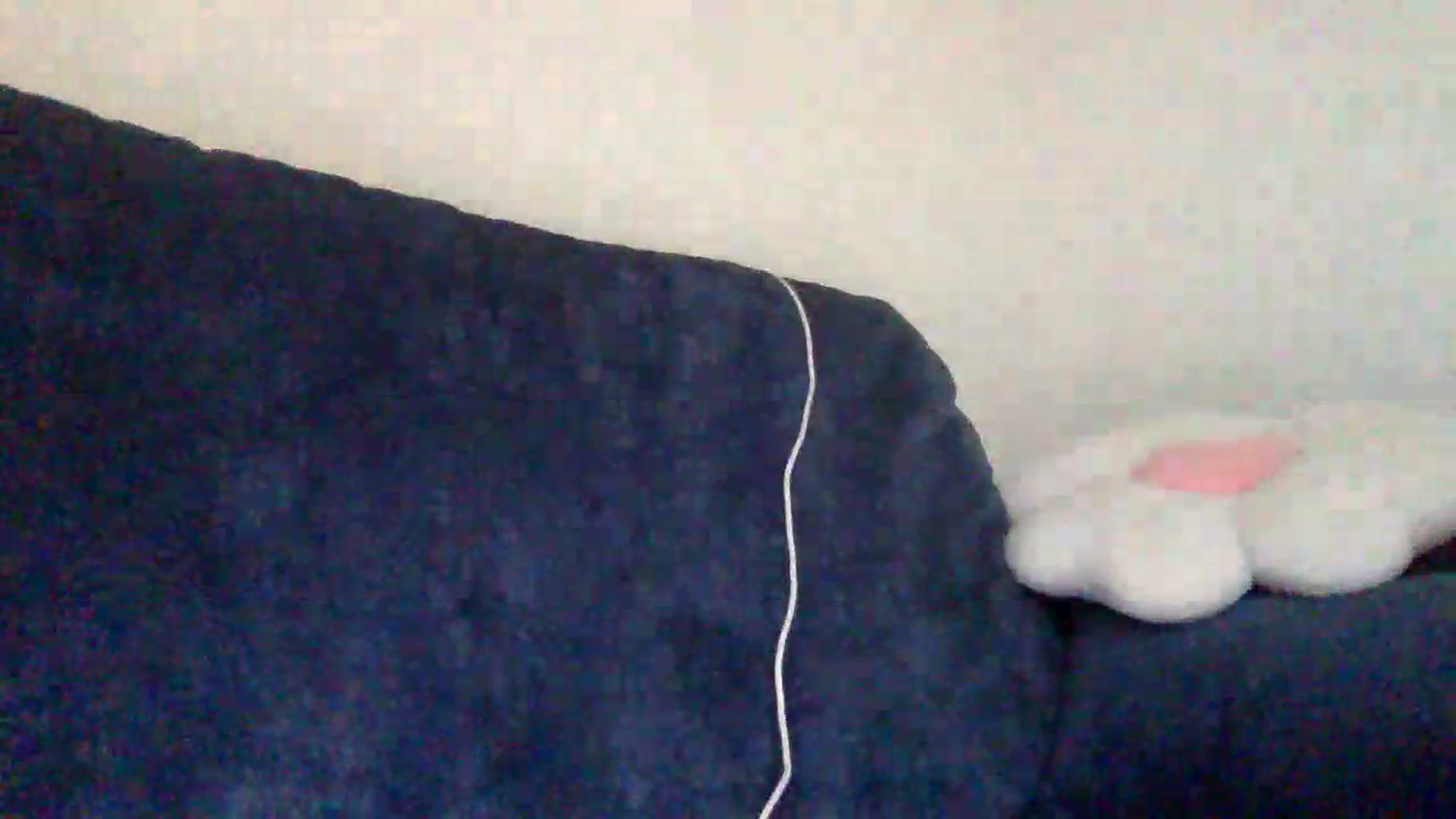 Gallery image thumbnail from JessicaB's myfreecams stream on, 08/10/2026, 18:41 image 2 of 20