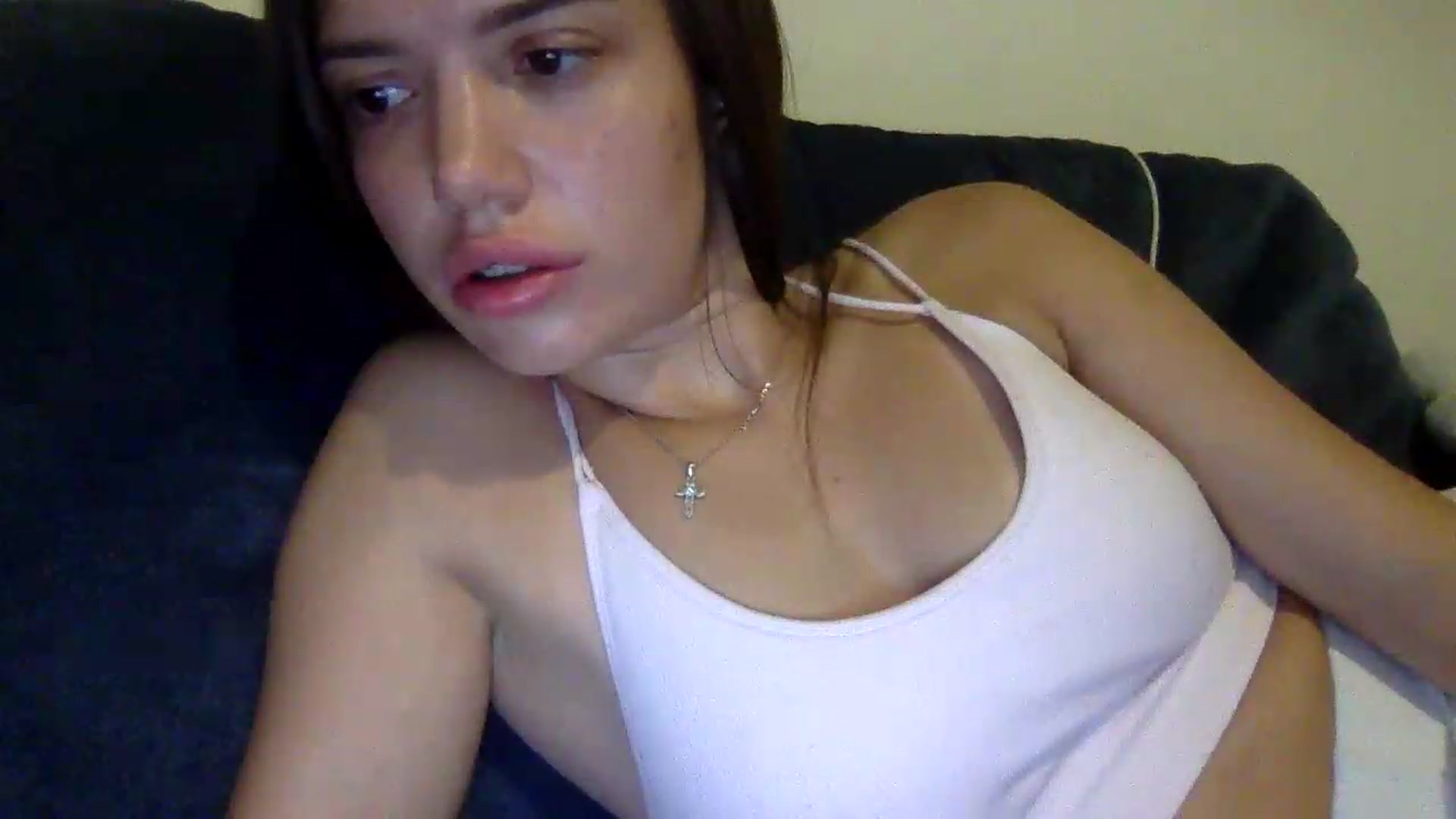 Gallery image thumbnail from JessicaB's myfreecams stream on, 08/10/2026, 18:41 image 16 of 20