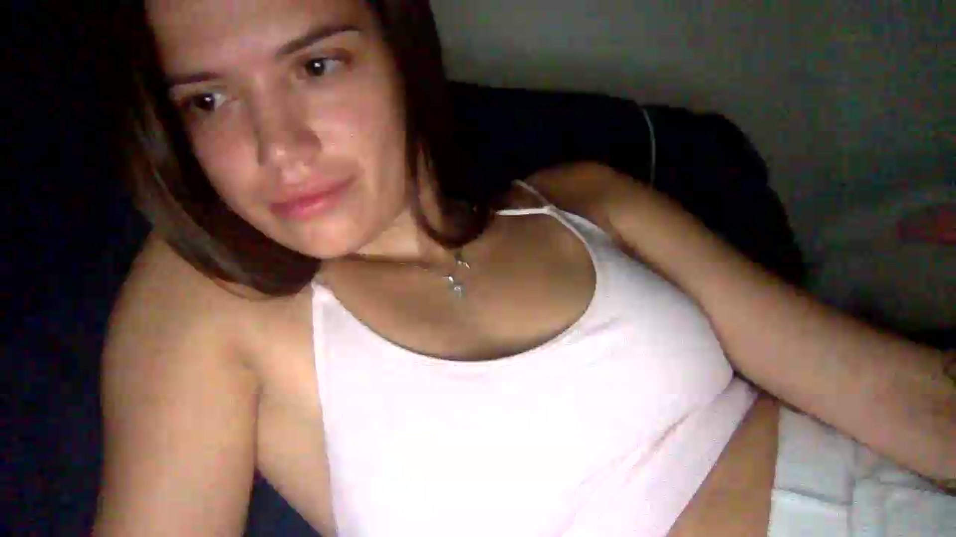 Gallery image thumbnail from JessicaB's myfreecams stream on, 08/10/2026, 18:41 image 12 of 20