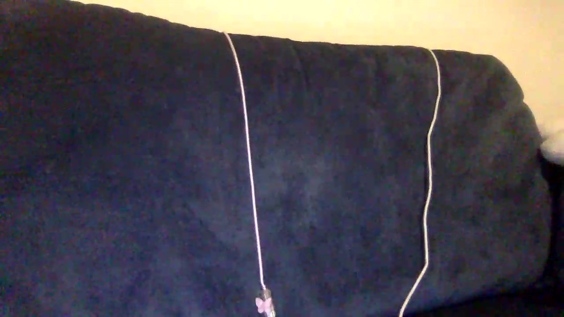 Gallery image thumbnail from JessicaB's myfreecams stream on, 08/10/2026, 19:37 image 12 of 20