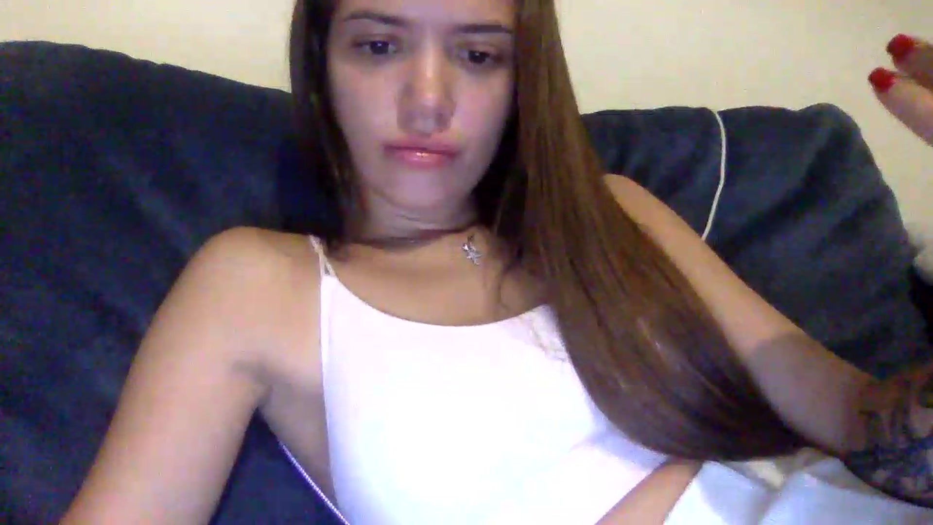 Gallery image thumbnail from JessicaB's myfreecams stream on, 08/10/2026, 19:37 image 19 of 20