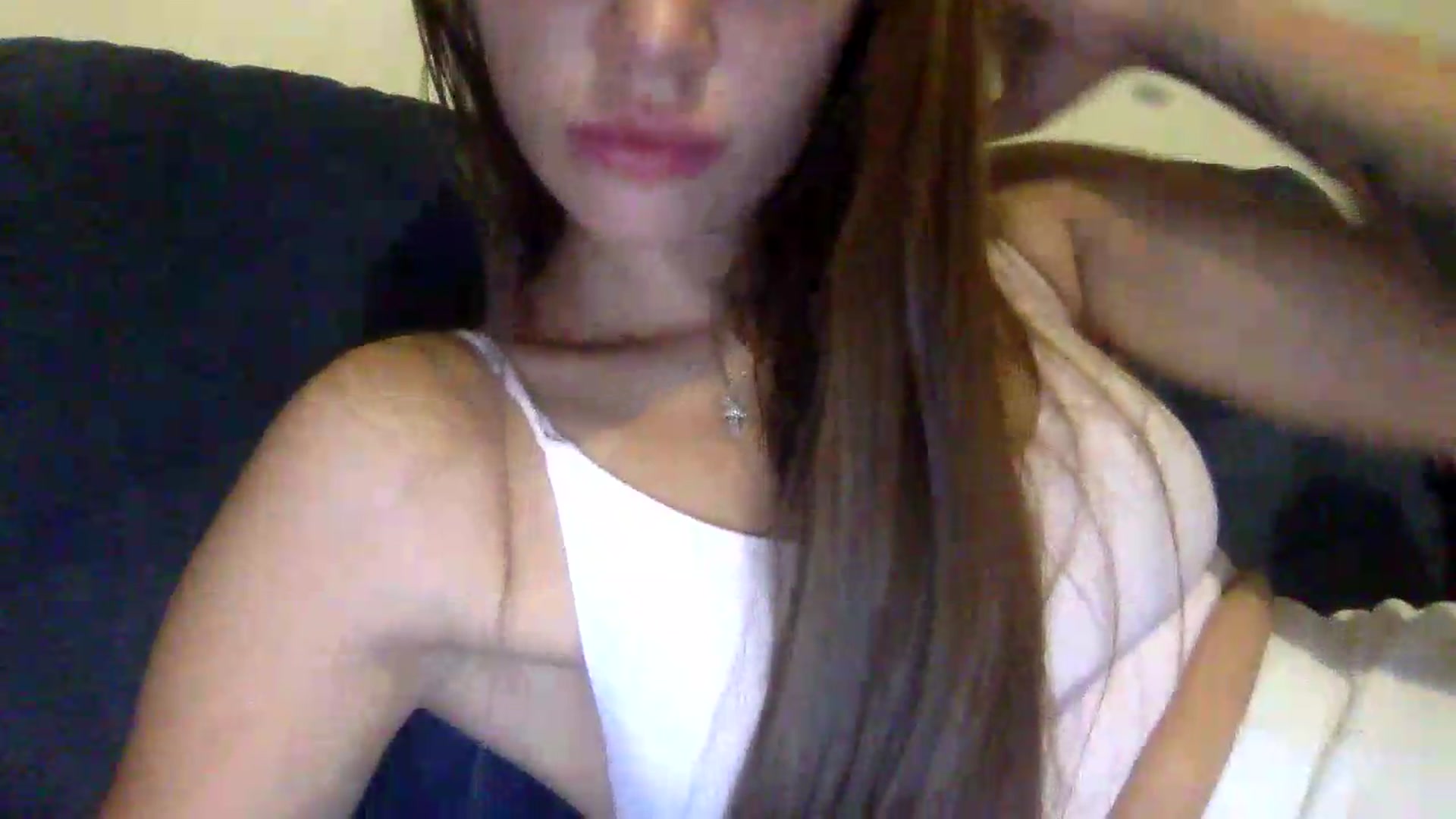 Gallery image thumbnail from JessicaB's myfreecams stream on, 08/10/2026, 19:37 image 13 of 20