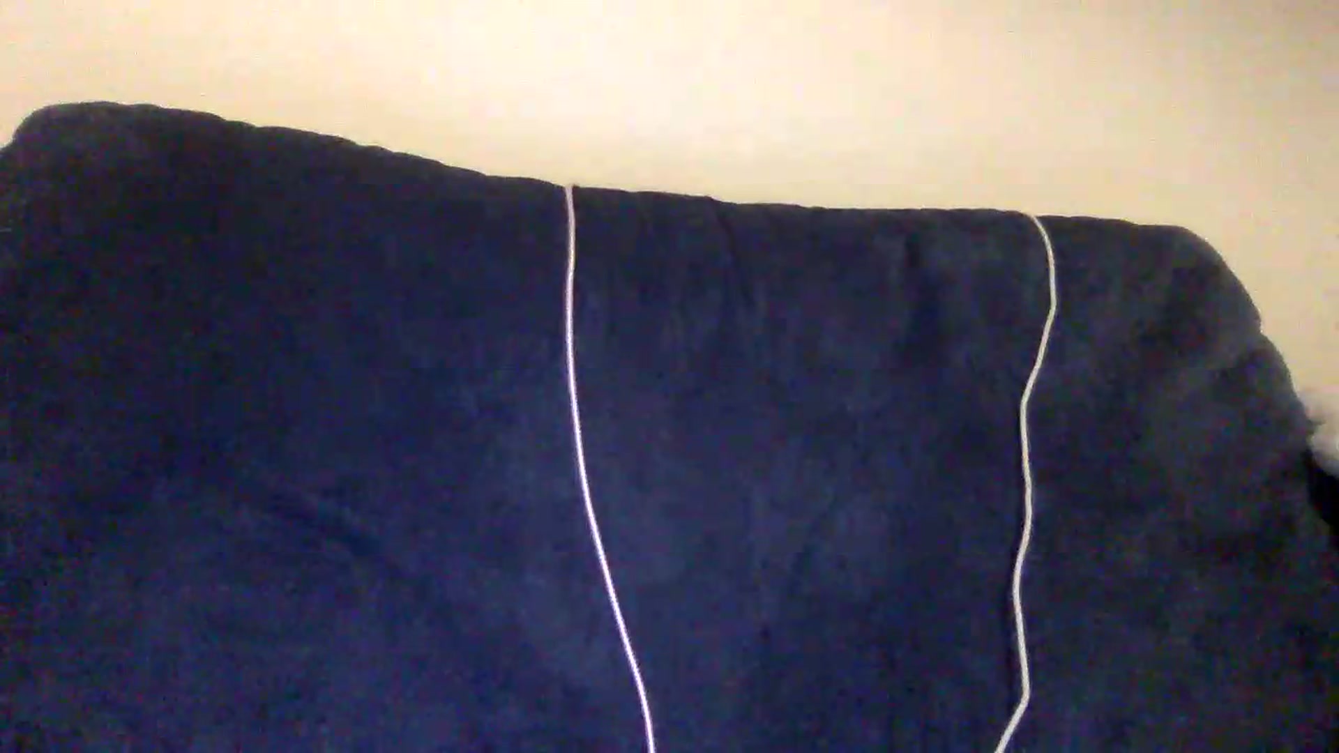 Gallery image thumbnail from JessicaB's myfreecams stream on, 08/10/2026, 19:37 image 20 of 20