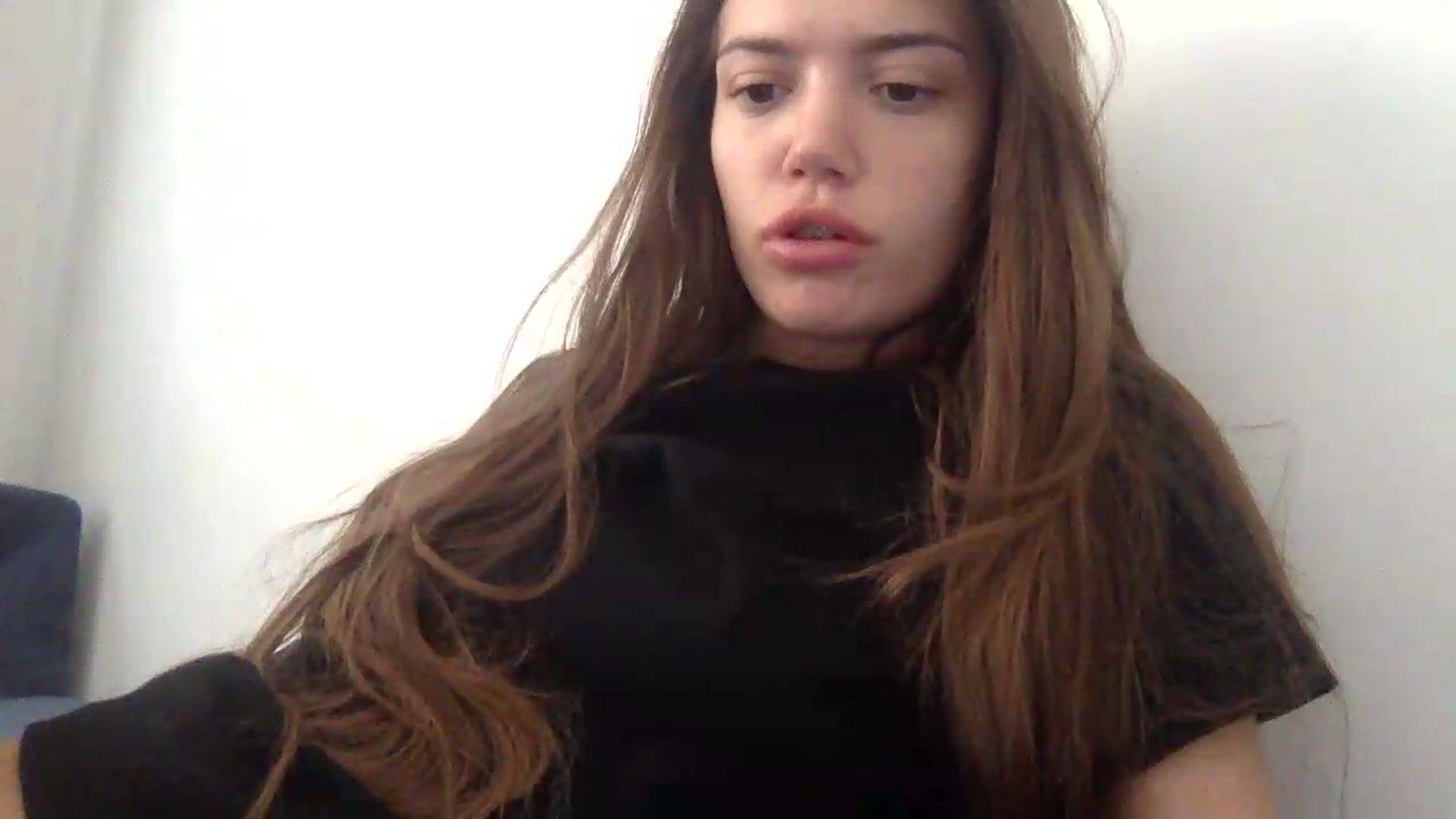 Gallery image thumbnail from JessicaB's myfreecams stream on, 08/11/2026, 12:24 image 8 of 20