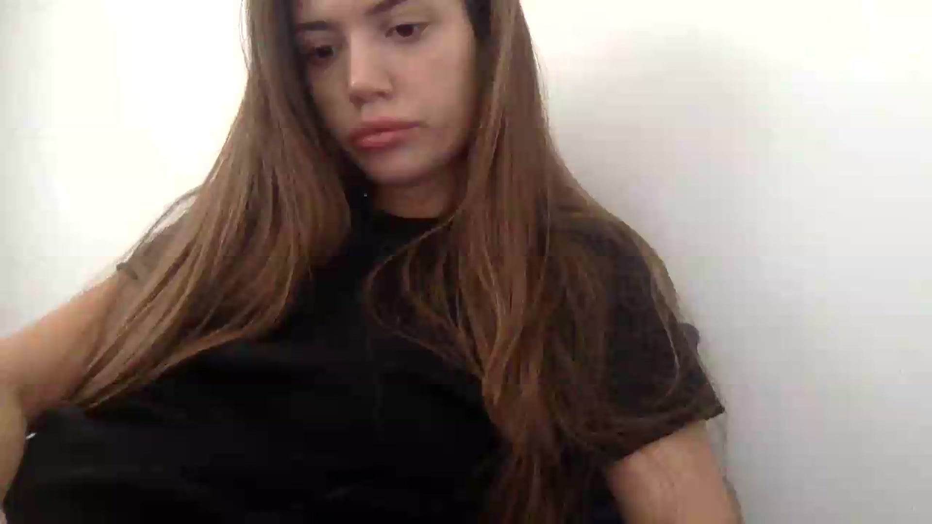 Gallery image thumbnail from JessicaB's myfreecams stream on, 08/11/2026, 12:24 image 1 of 20