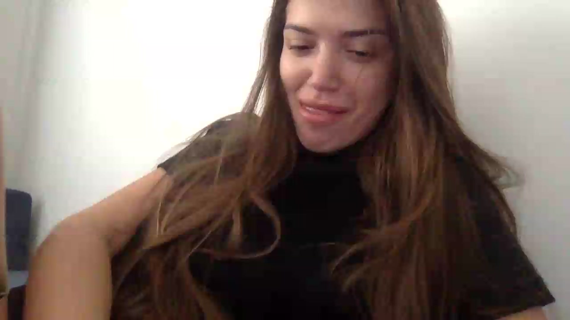 Gallery image thumbnail from JessicaB's myfreecams stream on, 08/11/2026, 12:24 image 13 of 20