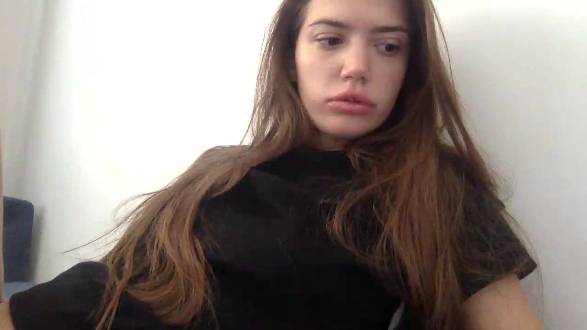 Gallery image thumbnail from JessicaB's myfreecams stream on, 08/11/2026, 12:24 image 5 of 20