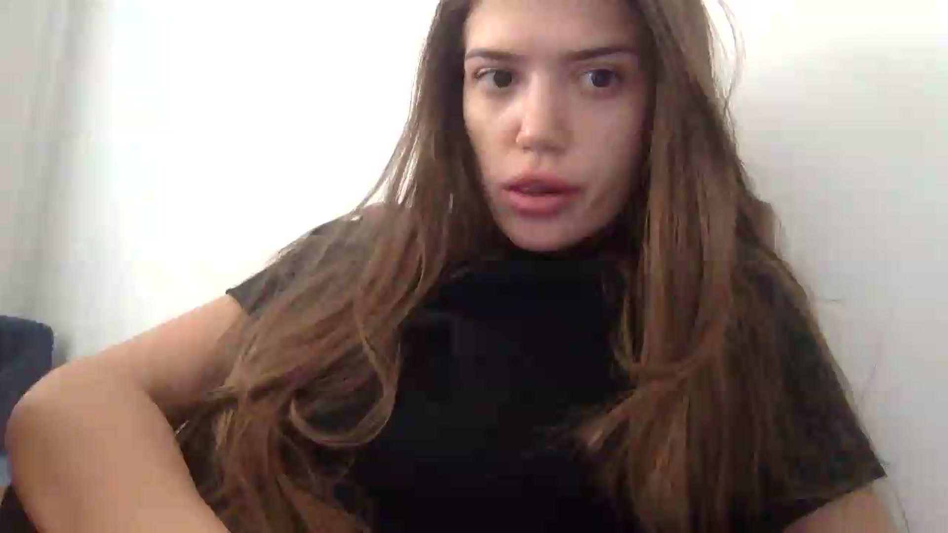 Gallery image thumbnail from JessicaB's myfreecams stream on, 08/11/2026, 12:24 image 10 of 20