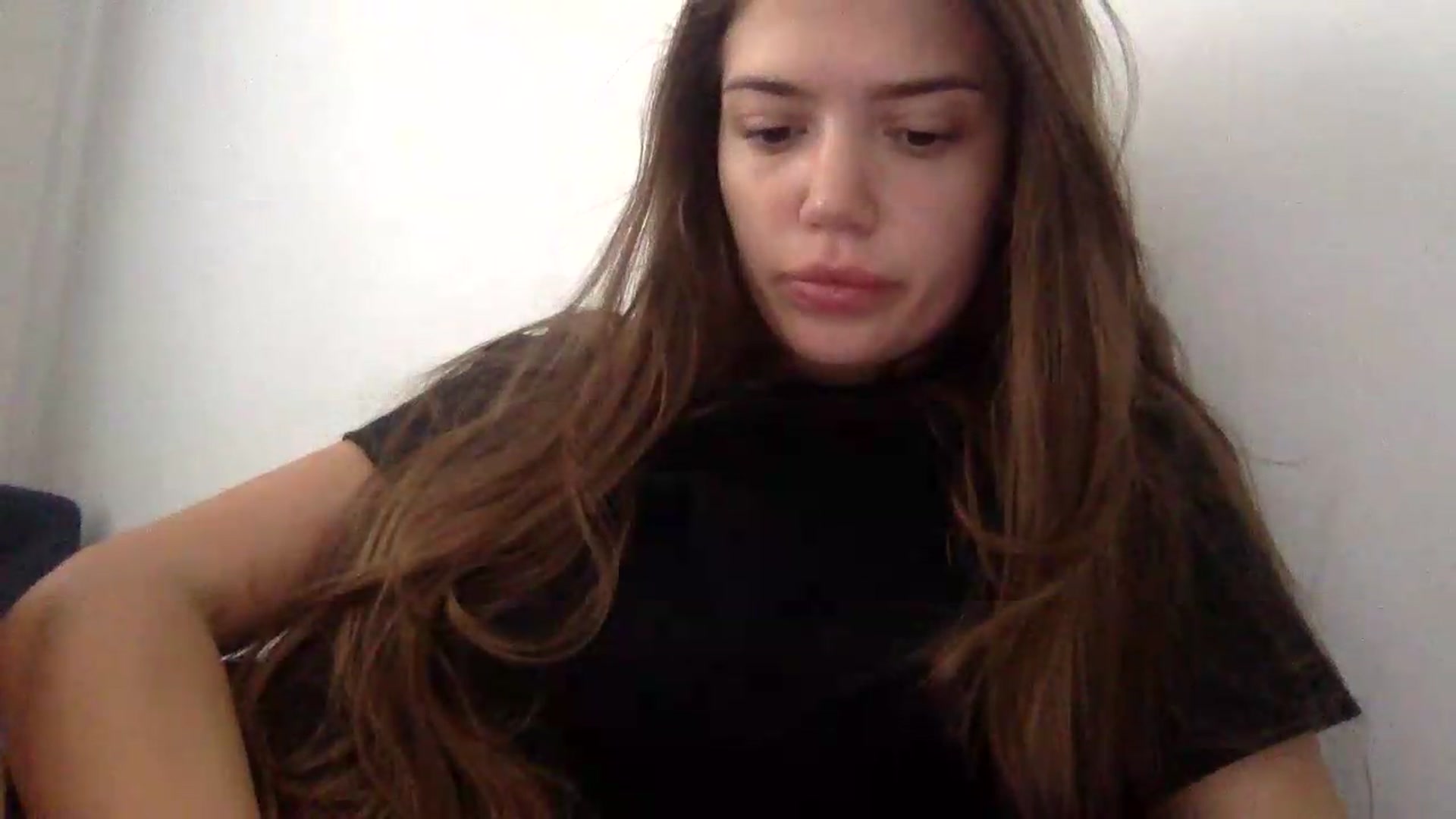 Gallery image thumbnail from JessicaB's myfreecams stream on, 08/11/2026, 12:24 image 9 of 20