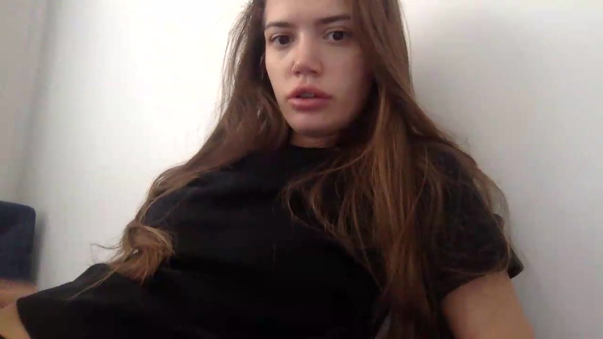 Gallery image thumbnail from JessicaB's myfreecams stream on, 08/11/2026, 12:24 image 4 of 20