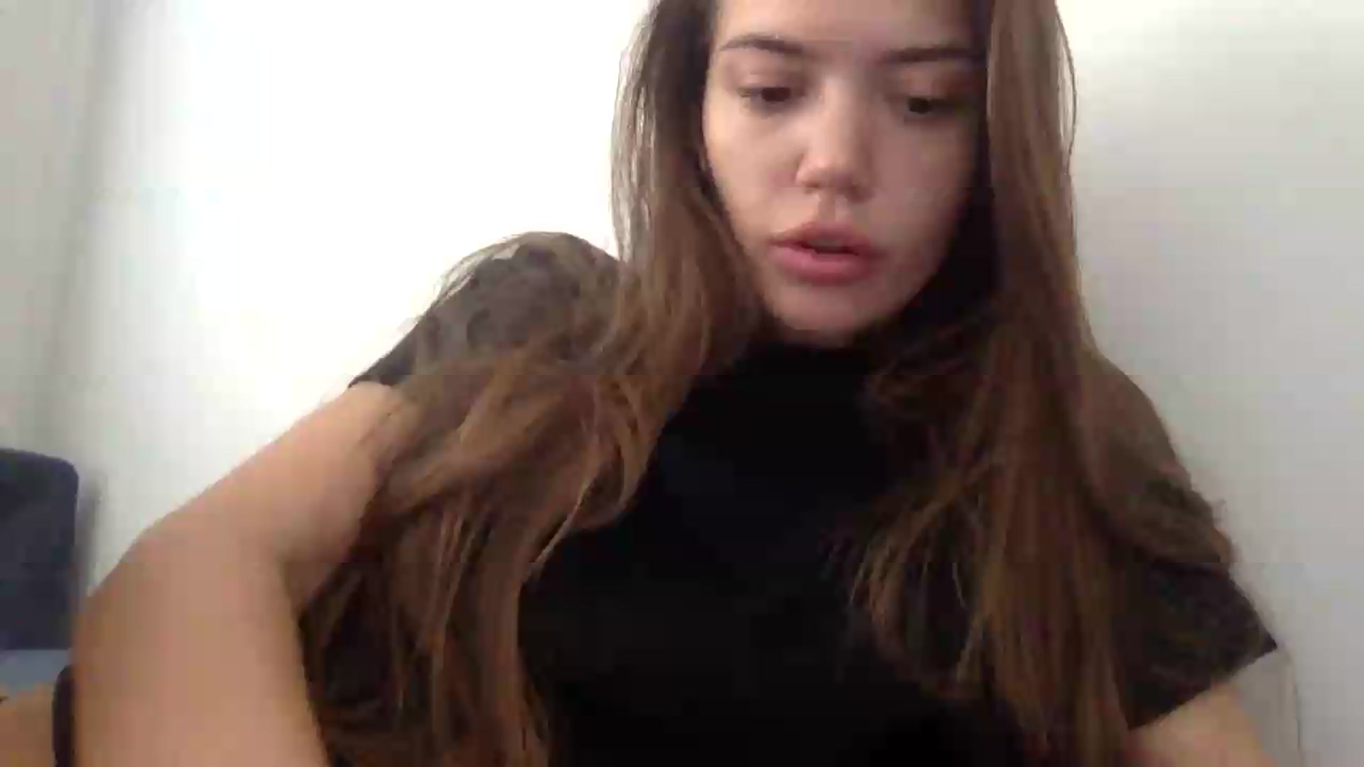 Gallery image thumbnail from JessicaB's myfreecams stream on, 08/11/2026, 12:24 image 6 of 20
