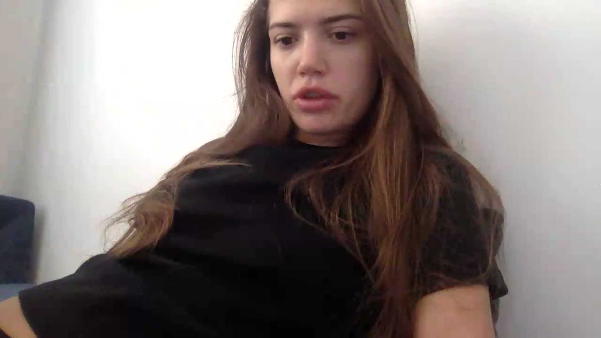 Gallery image thumbnail from JessicaB's myfreecams stream on, 08/11/2026, 12:24 image 3 of 20