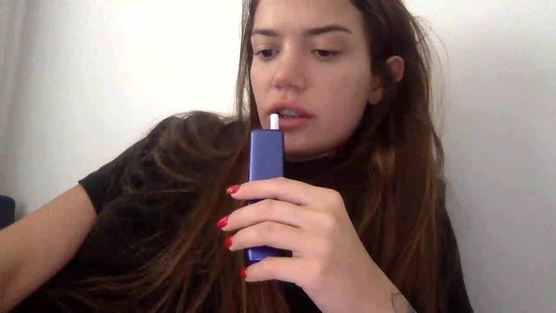 Gallery image thumbnail from JessicaB's myfreecams stream on, 08/11/2026, 12:24 image 19 of 20