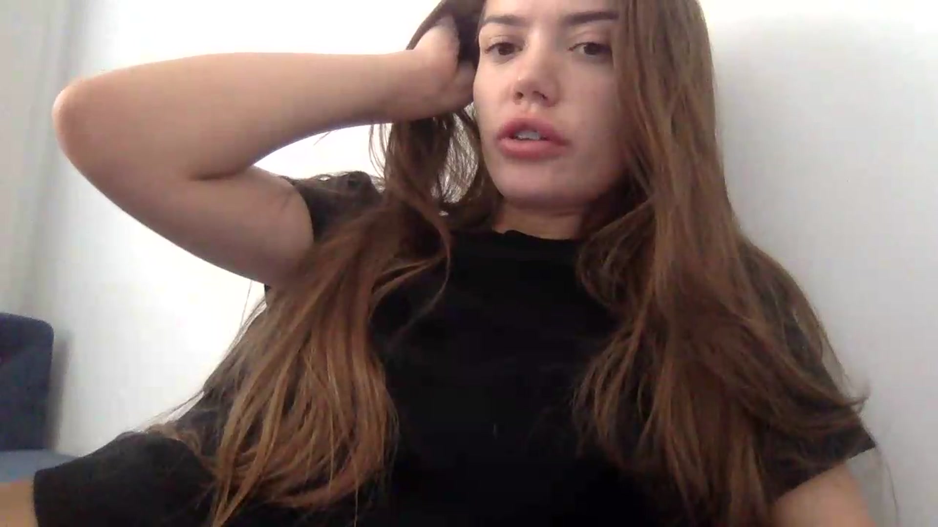 Gallery image thumbnail from JessicaB's myfreecams stream on, 08/11/2026, 12:24 image 7 of 20
