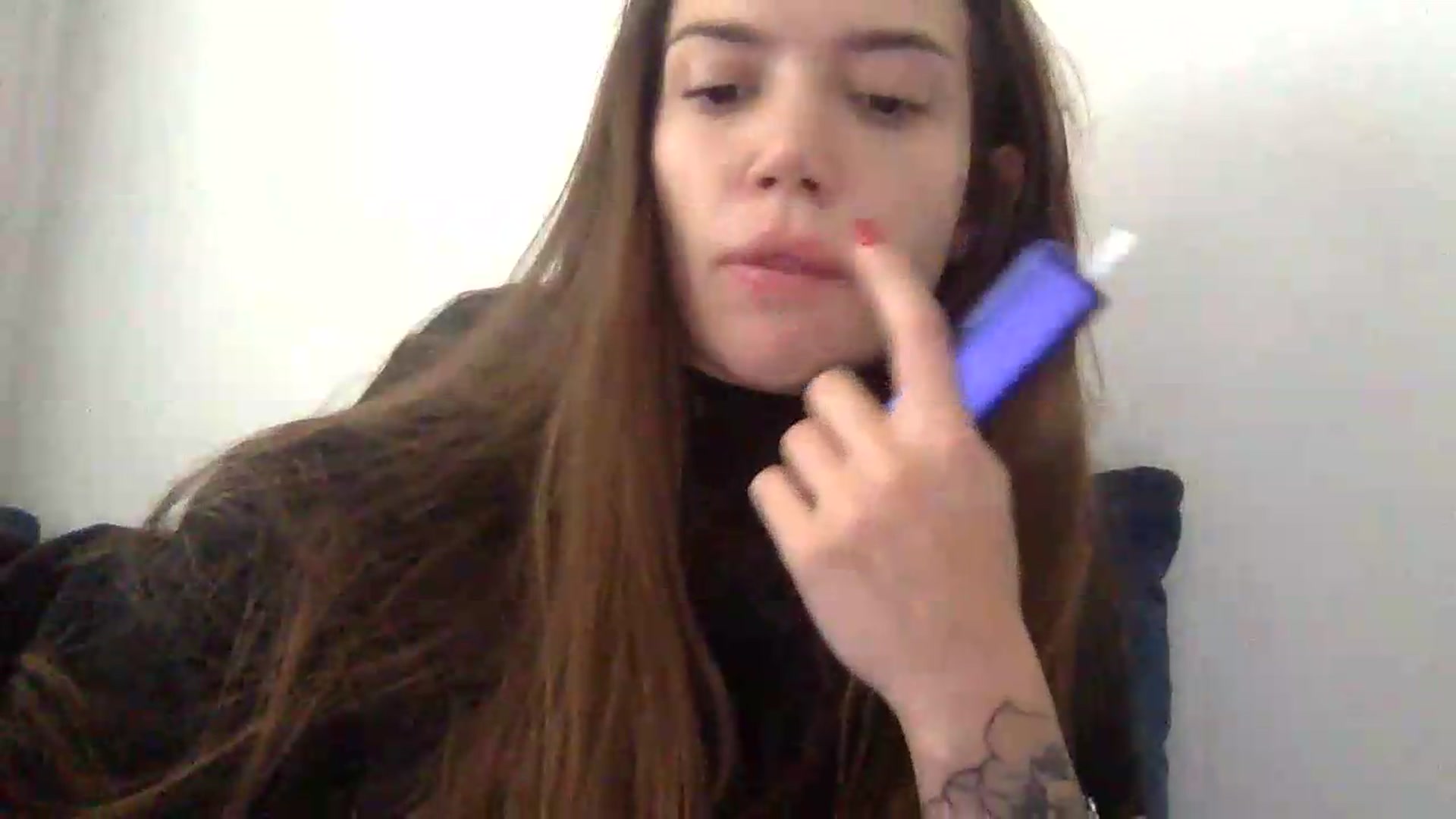 Gallery image thumbnail from JessicaB's myfreecams stream on, 08/11/2026, 12:24 image 17 of 20