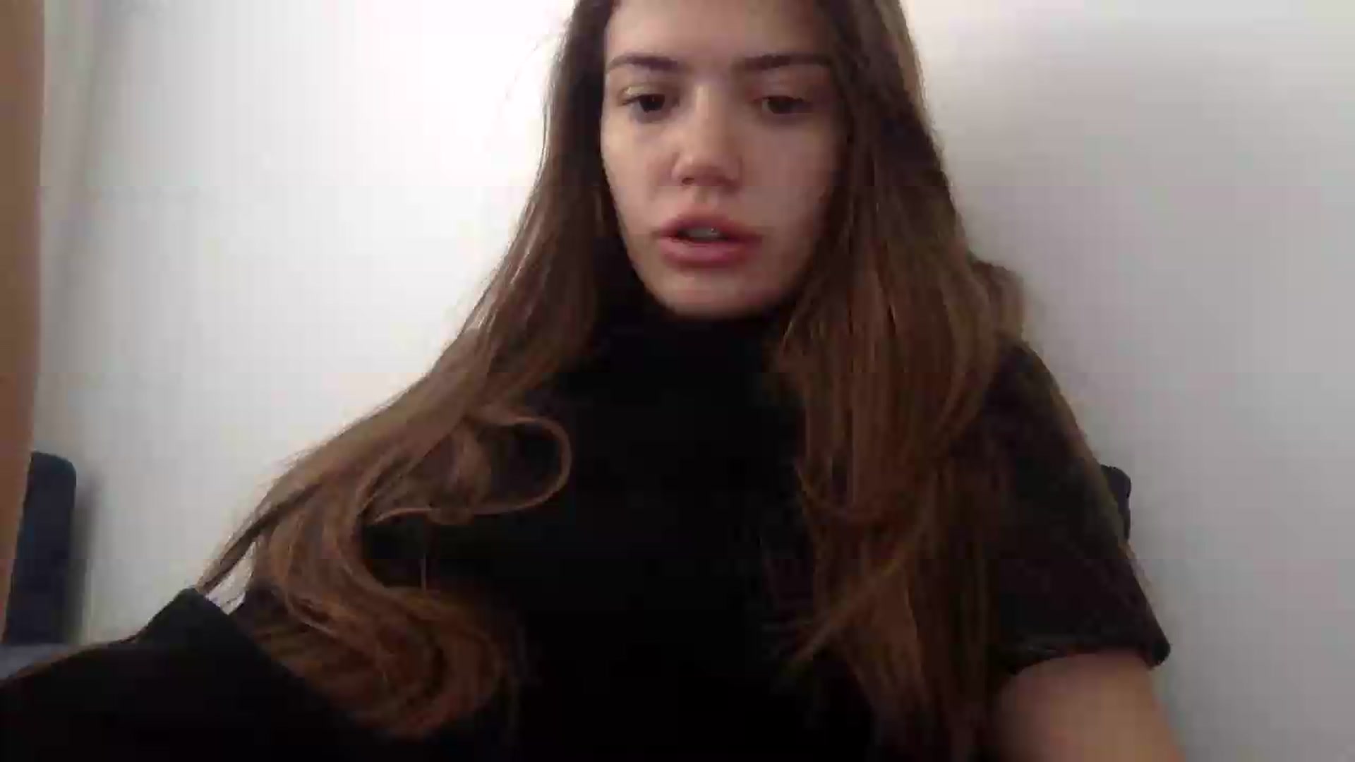 Gallery image thumbnail from JessicaB's myfreecams stream on, 08/11/2026, 12:24 image 14 of 20