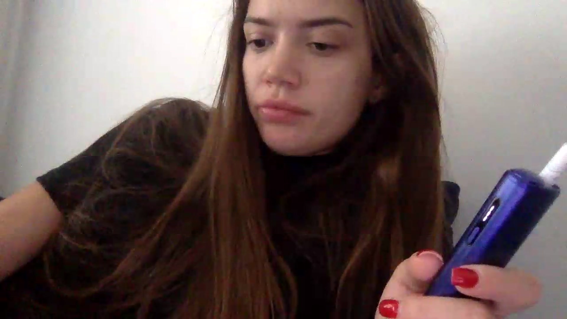 Gallery image thumbnail from JessicaB's myfreecams stream on, 08/11/2026, 12:24 image 18 of 20
