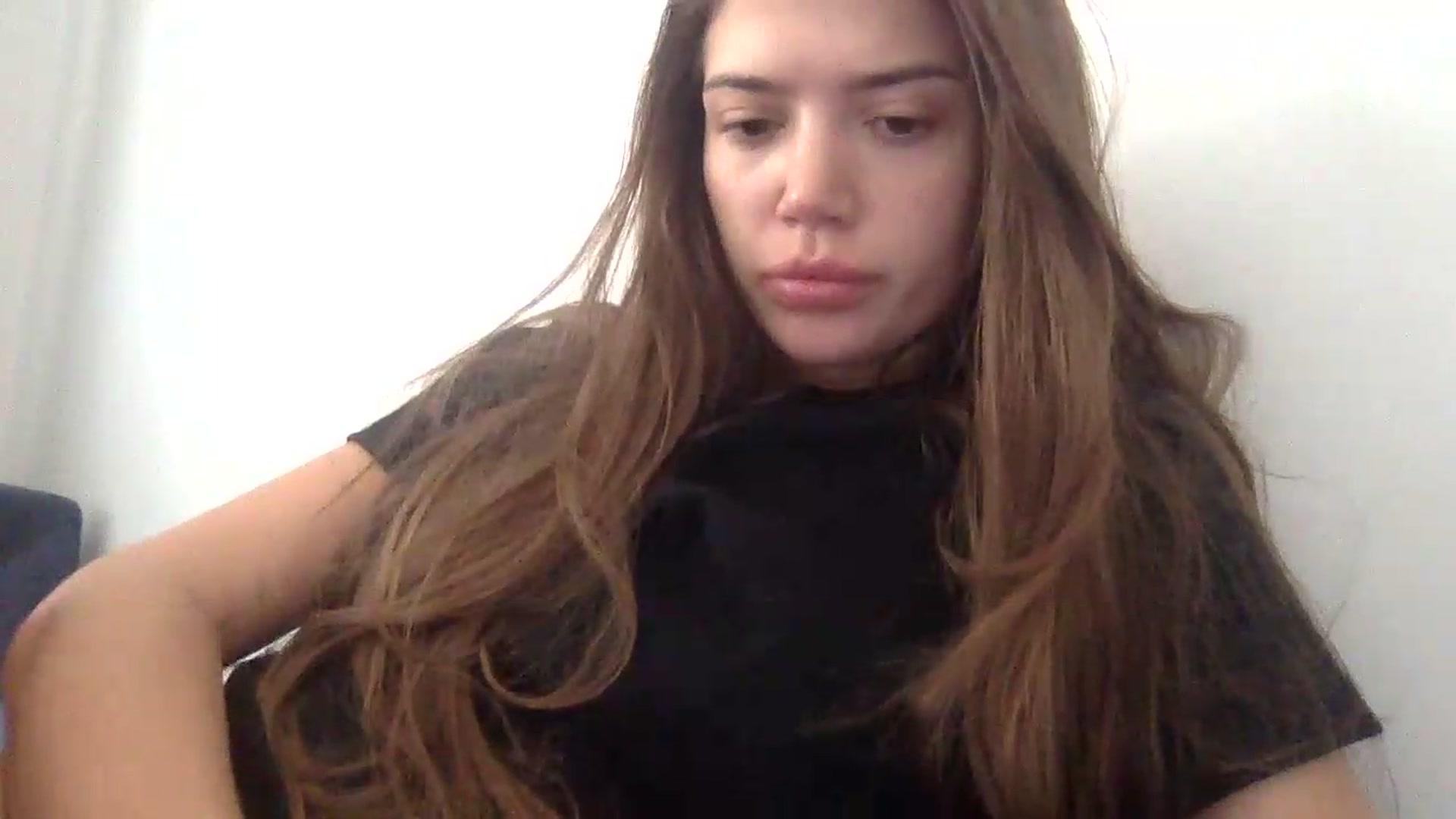 Gallery image thumbnail from JessicaB's myfreecams stream on, 08/11/2026, 12:24 image 11 of 20