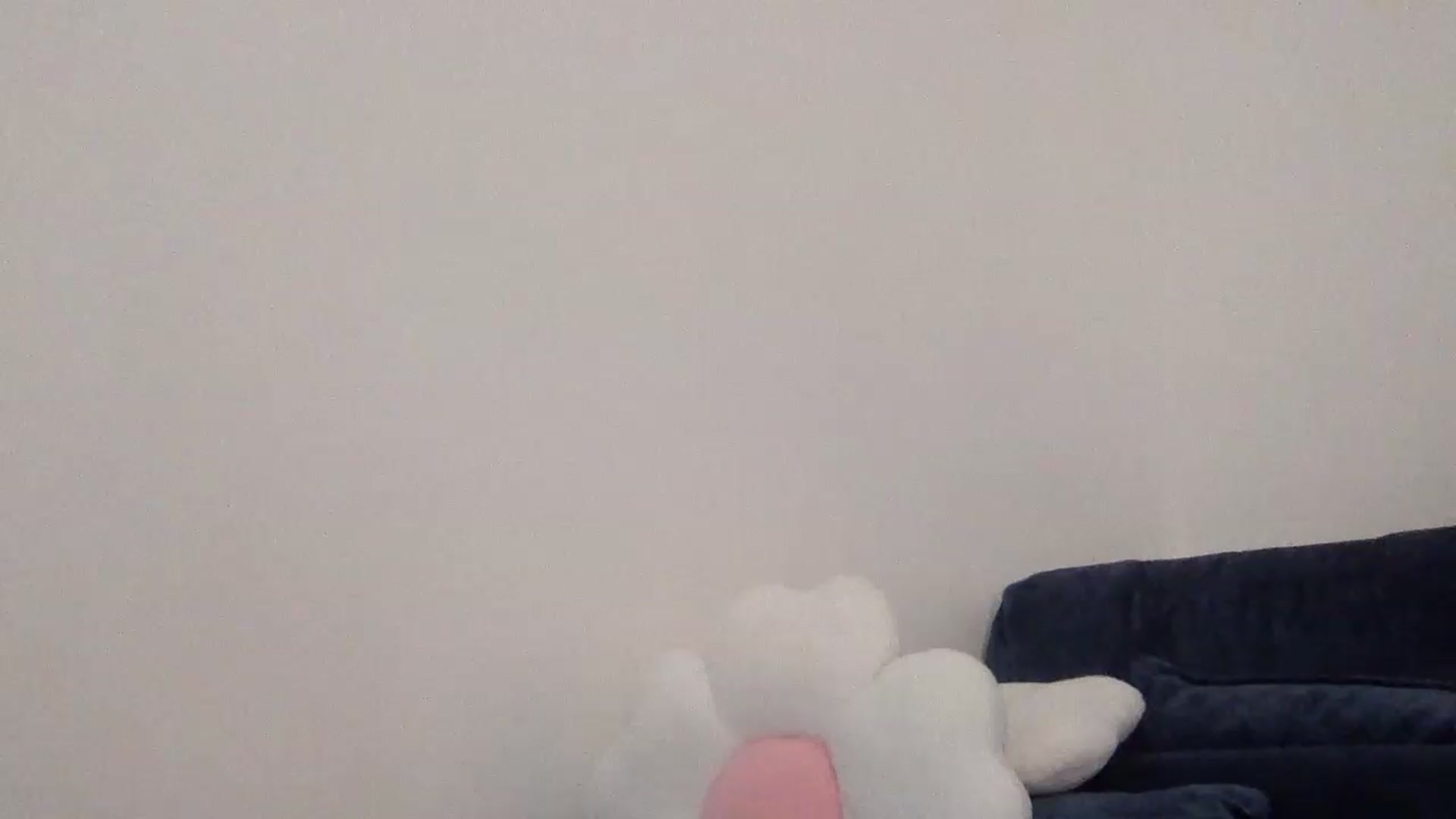 Gallery image thumbnail from JessicaB's myfreecams stream on, 08/11/2026, 16:31 image 9 of 20