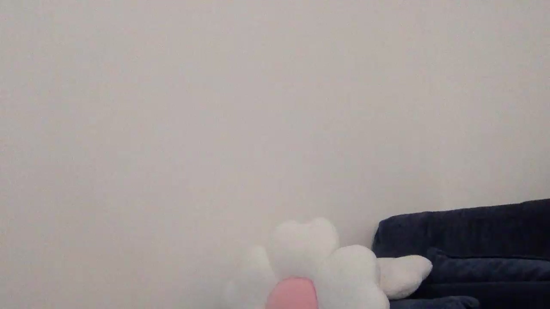 Gallery image thumbnail from JessicaB's myfreecams stream on, 08/11/2026, 16:31 image 10 of 20