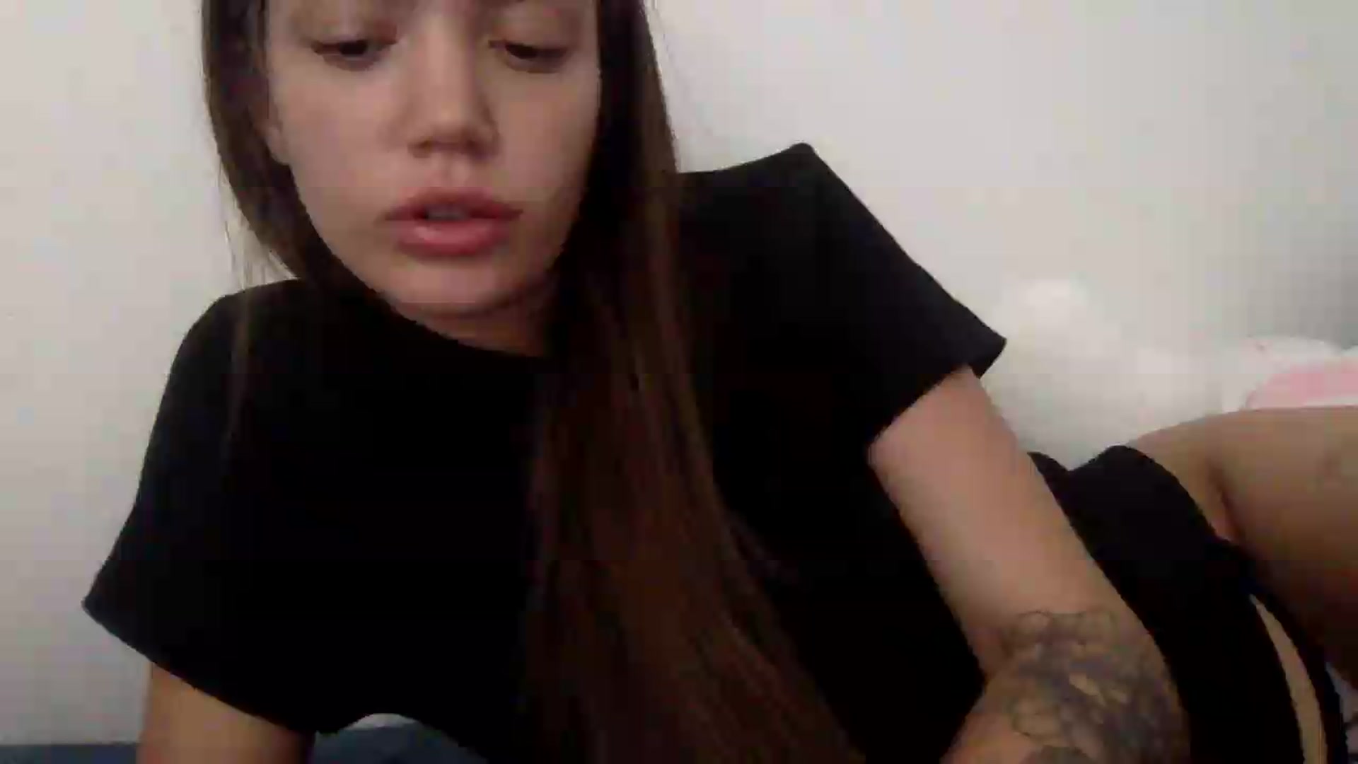 Gallery image thumbnail from JessicaB's myfreecams stream on, 08/11/2026, 16:31 image 18 of 20