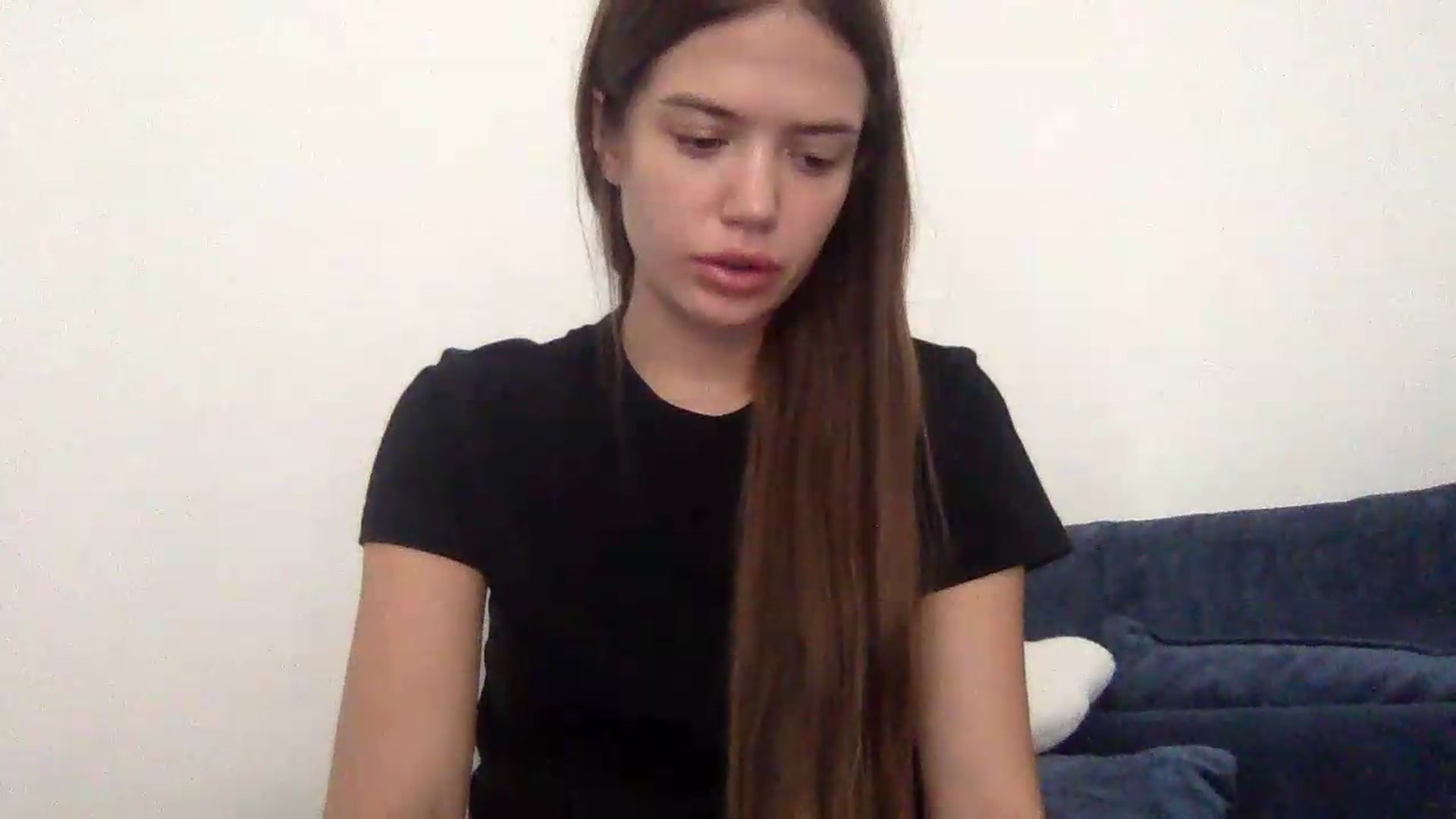 Gallery image thumbnail from JessicaB's myfreecams stream on, 08/11/2026, 16:31 image 6 of 20