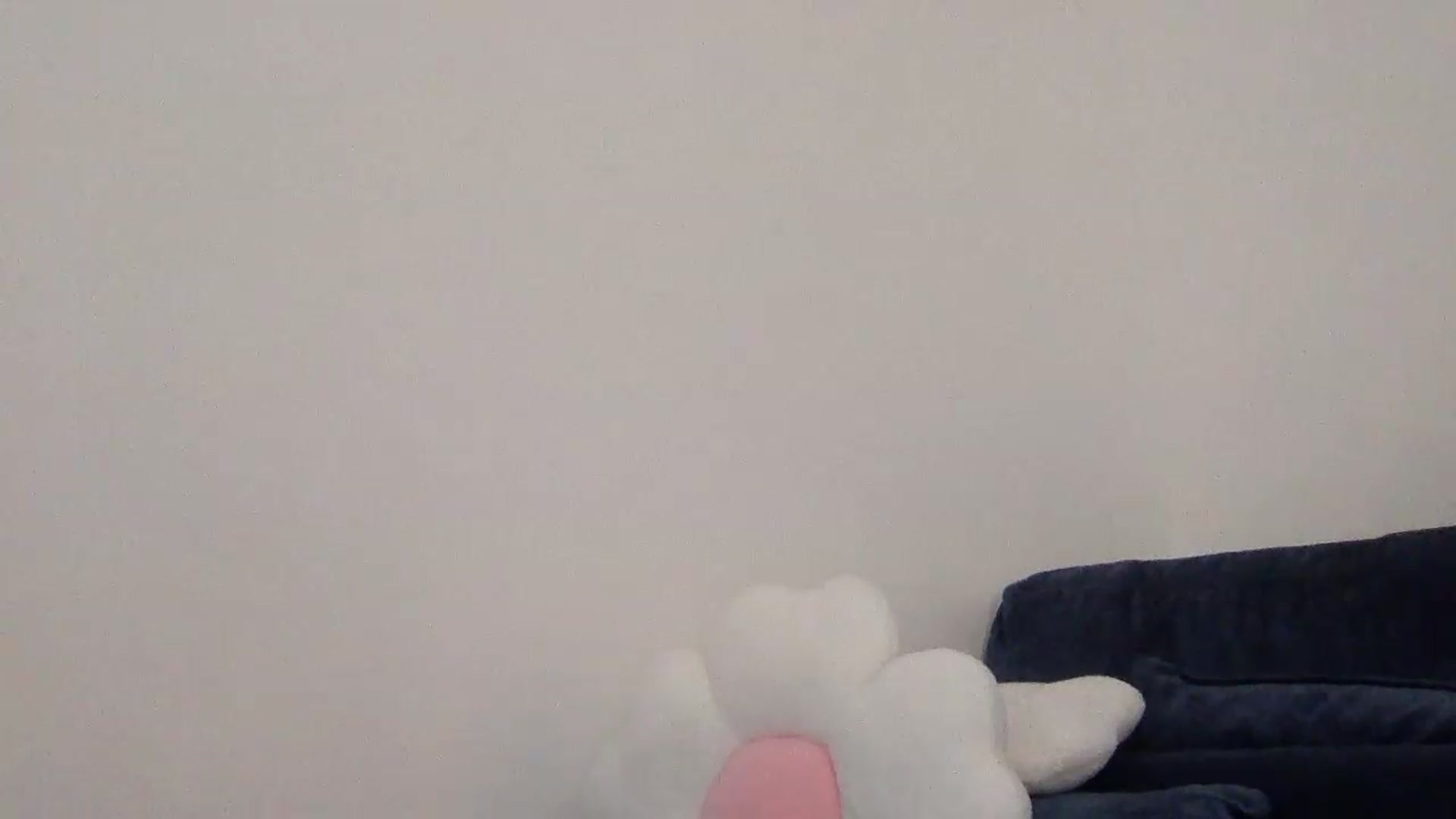Gallery image thumbnail from JessicaB's myfreecams stream on, 08/11/2026, 16:31 image 12 of 20