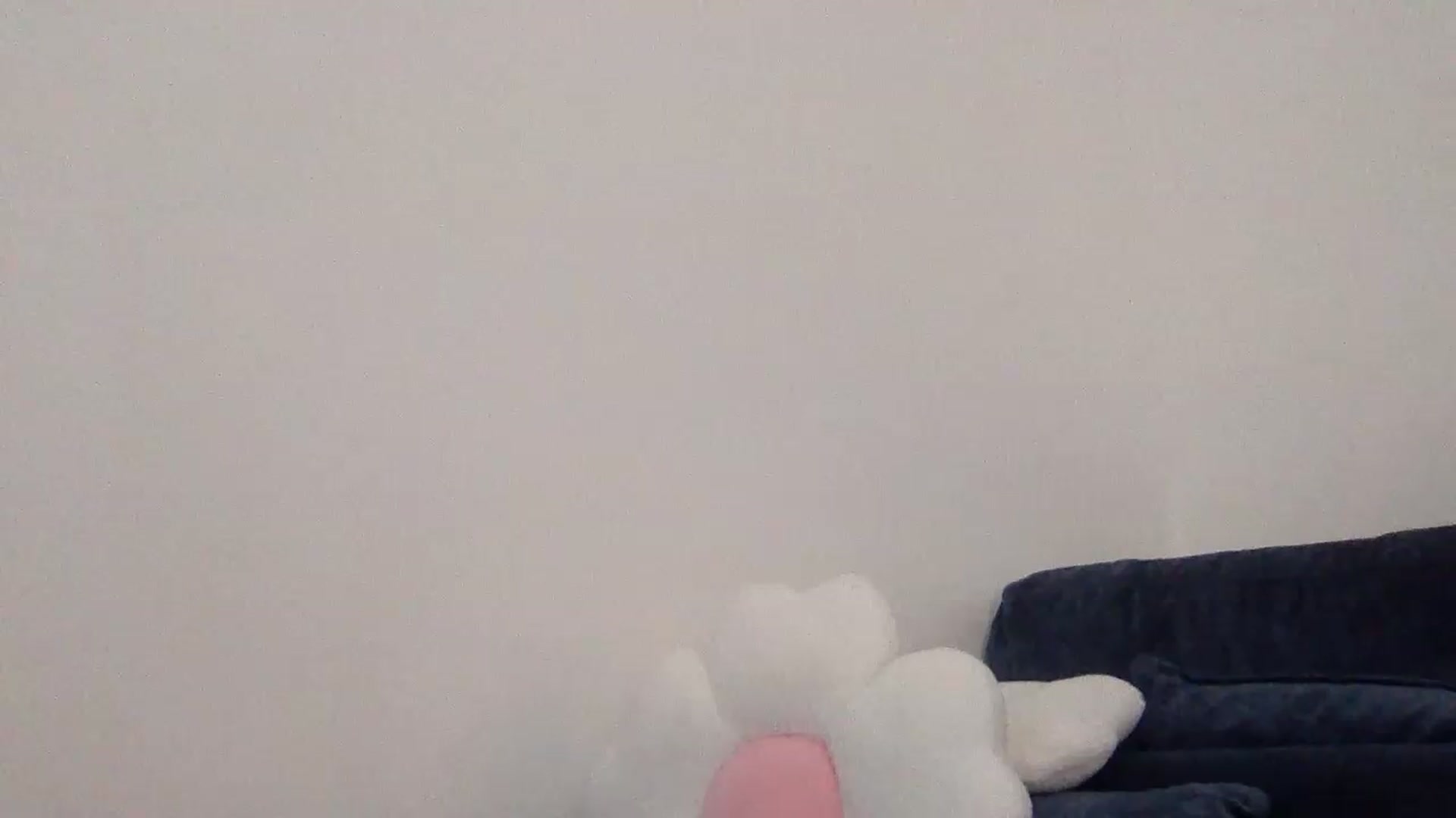 Gallery image thumbnail from JessicaB's myfreecams stream on, 08/11/2026, 16:31 image 8 of 20