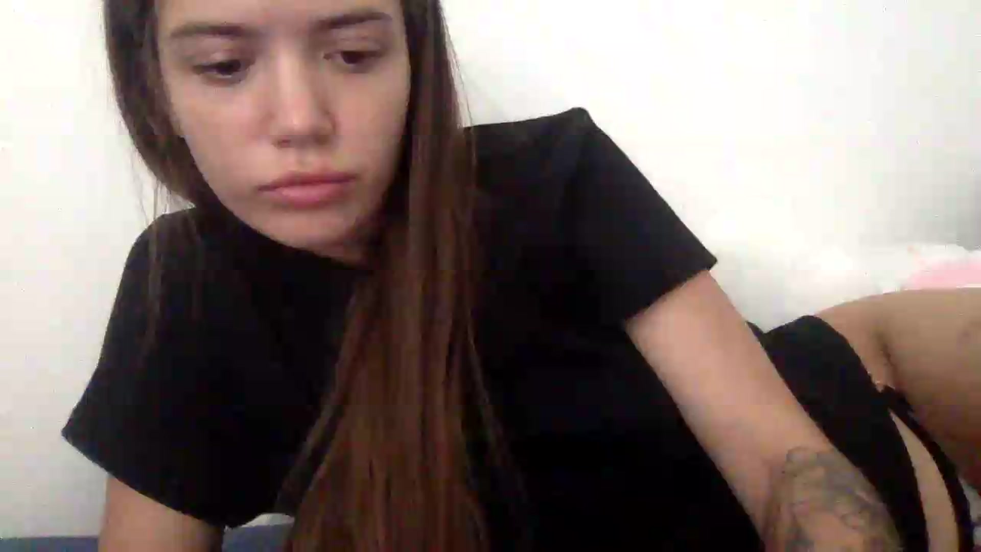 Gallery image thumbnail from JessicaB's myfreecams stream on, 08/11/2026, 16:31 image 20 of 20