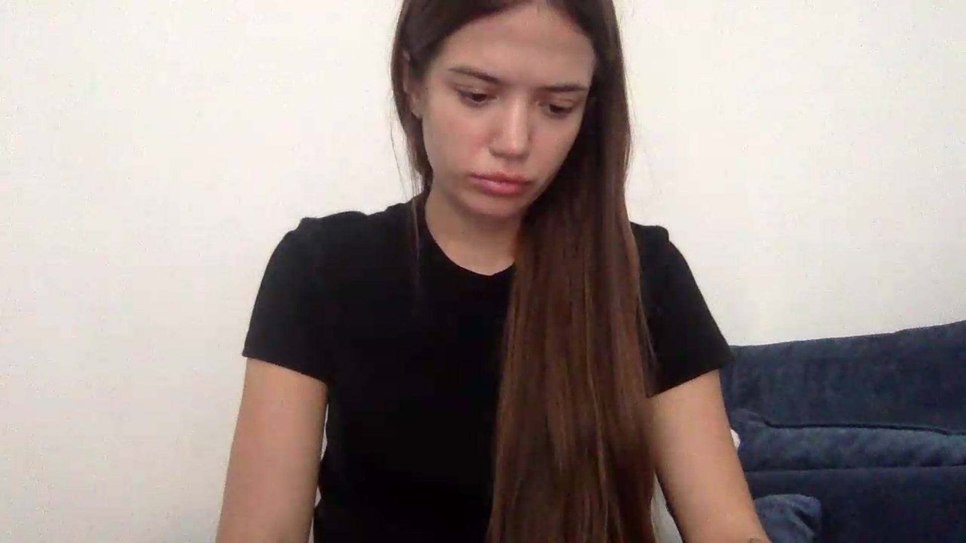 Gallery image thumbnail from JessicaB's myfreecams stream on, 08/11/2026, 16:31 image 7 of 20