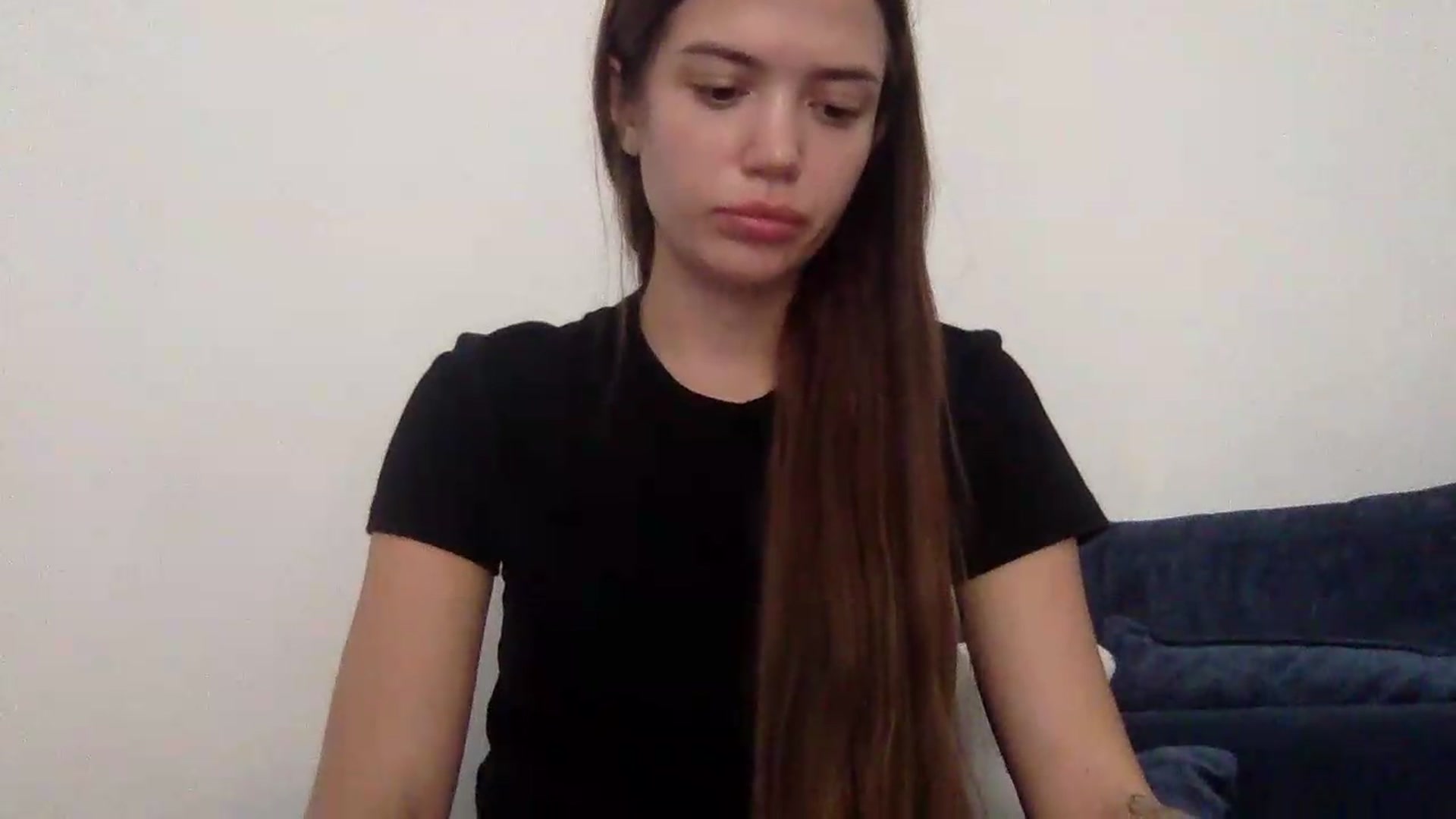 Gallery image thumbnail from JessicaB's myfreecams stream on, 08/11/2026, 16:31 image 4 of 20