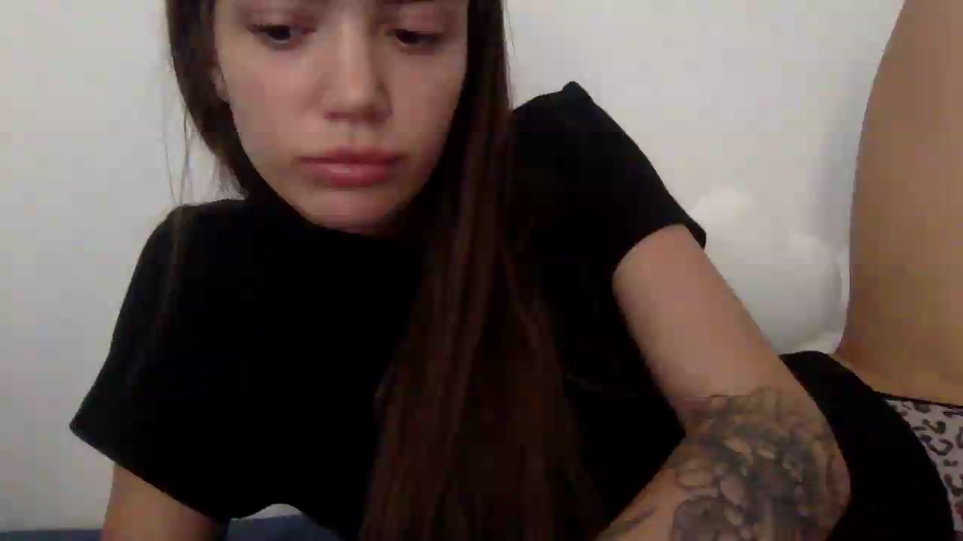 Gallery image thumbnail from JessicaB's myfreecams stream on, 08/11/2026, 16:31 image 15 of 20