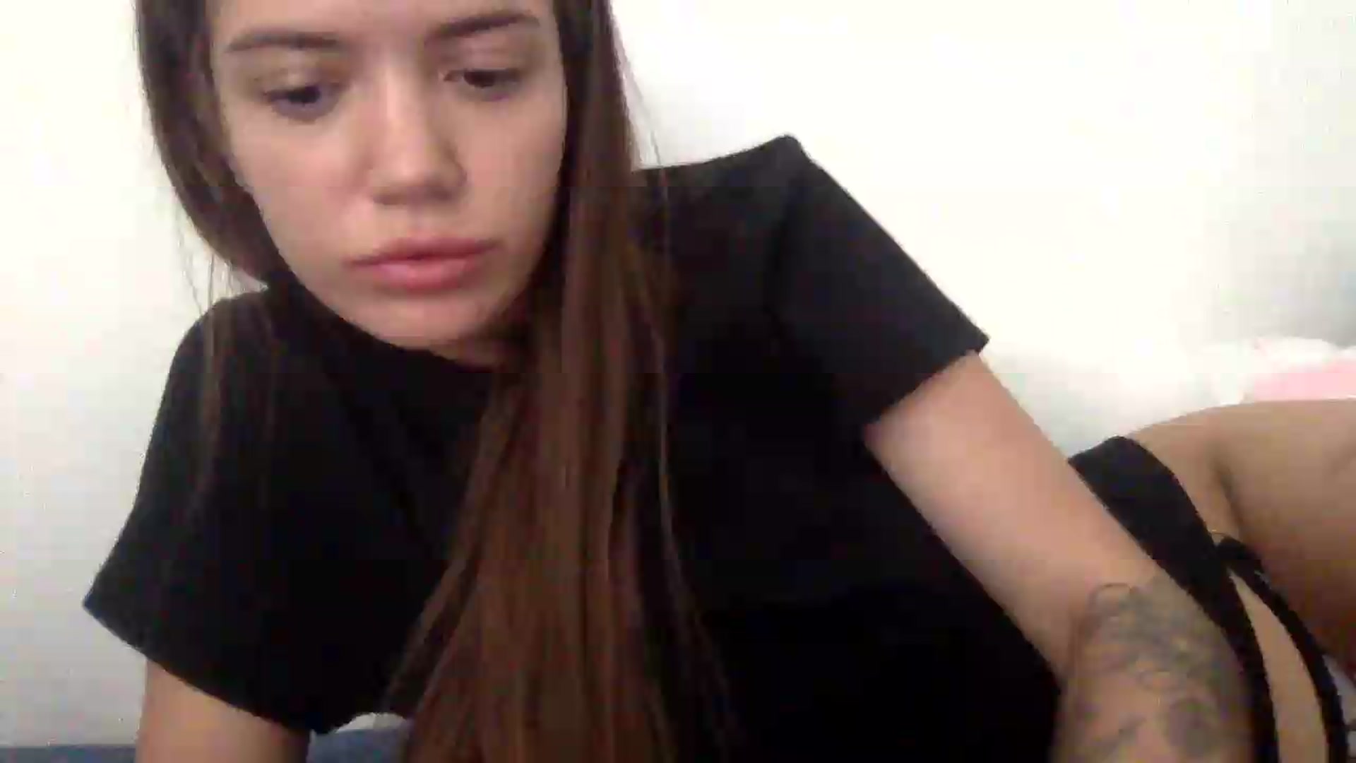 Gallery image thumbnail from JessicaB's myfreecams stream on, 08/11/2026, 16:31 image 19 of 20