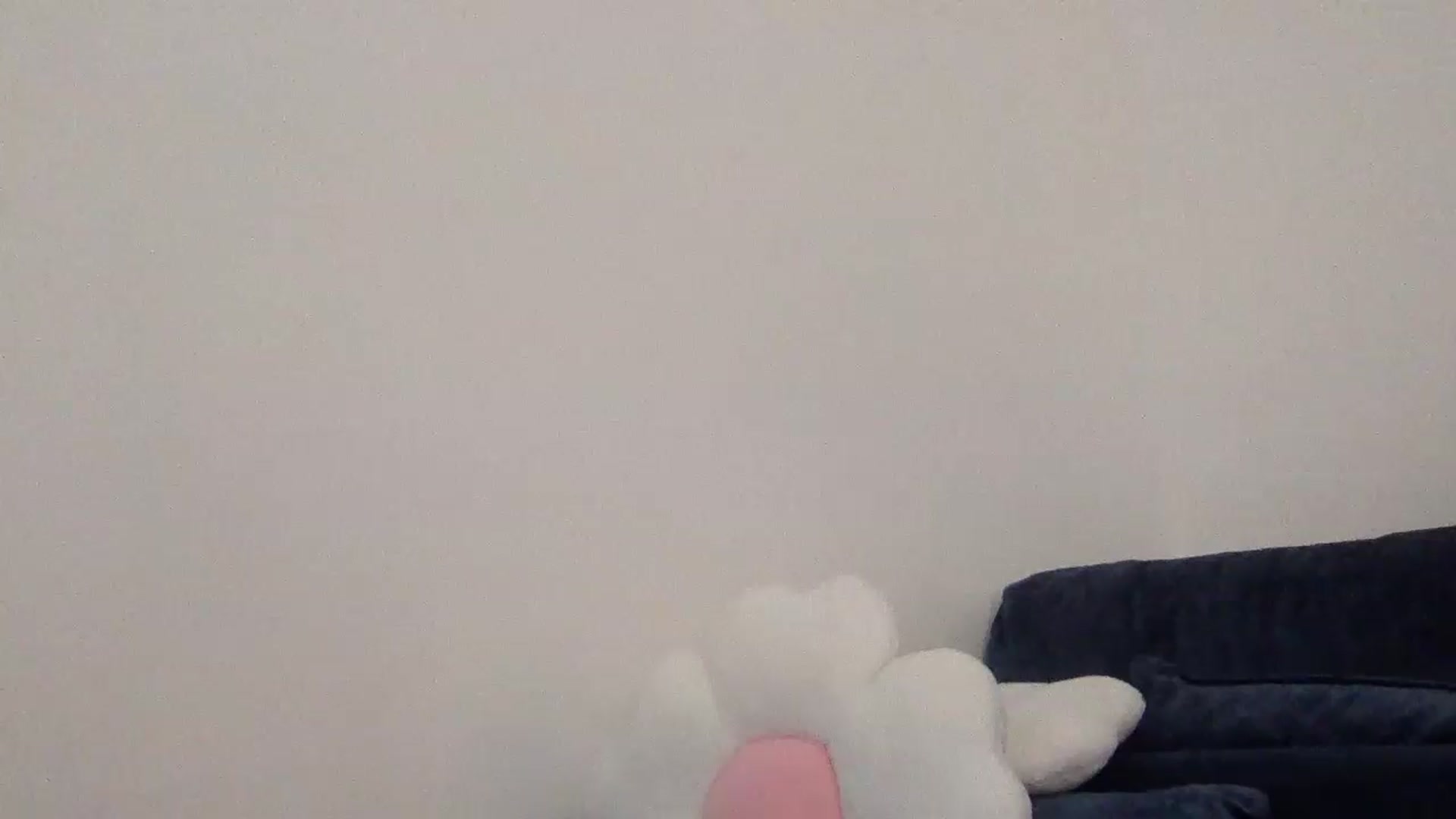 Gallery image thumbnail from JessicaB's myfreecams stream on, 08/11/2026, 16:31 image 11 of 20