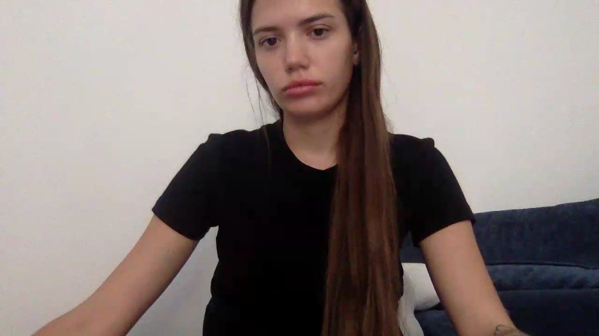 Gallery image thumbnail from JessicaB's myfreecams stream on, 08/11/2026, 16:31 image 3 of 20