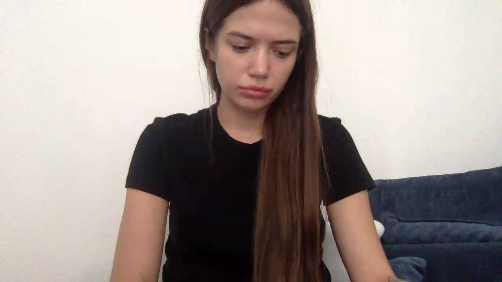 Gallery image thumbnail from JessicaB's myfreecams stream on, 08/11/2026, 16:31 image 5 of 20
