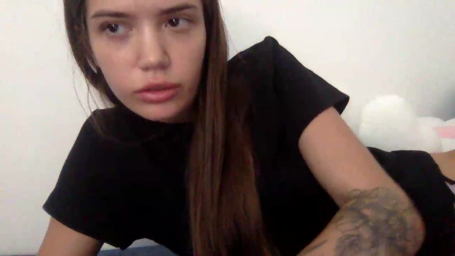 Gallery image thumbnail from JessicaB's myfreecams stream on, 08/11/2026, 16:31 image 14 of 20
