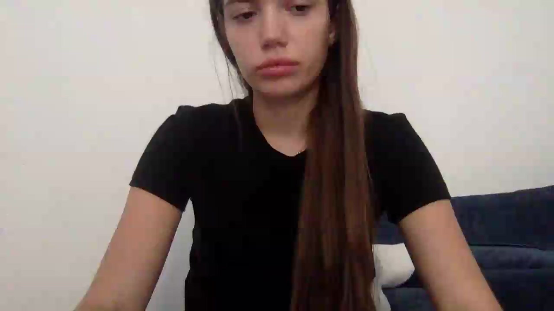 Gallery image thumbnail from JessicaB's myfreecams stream on, 08/11/2026, 16:31 image 1 of 20
